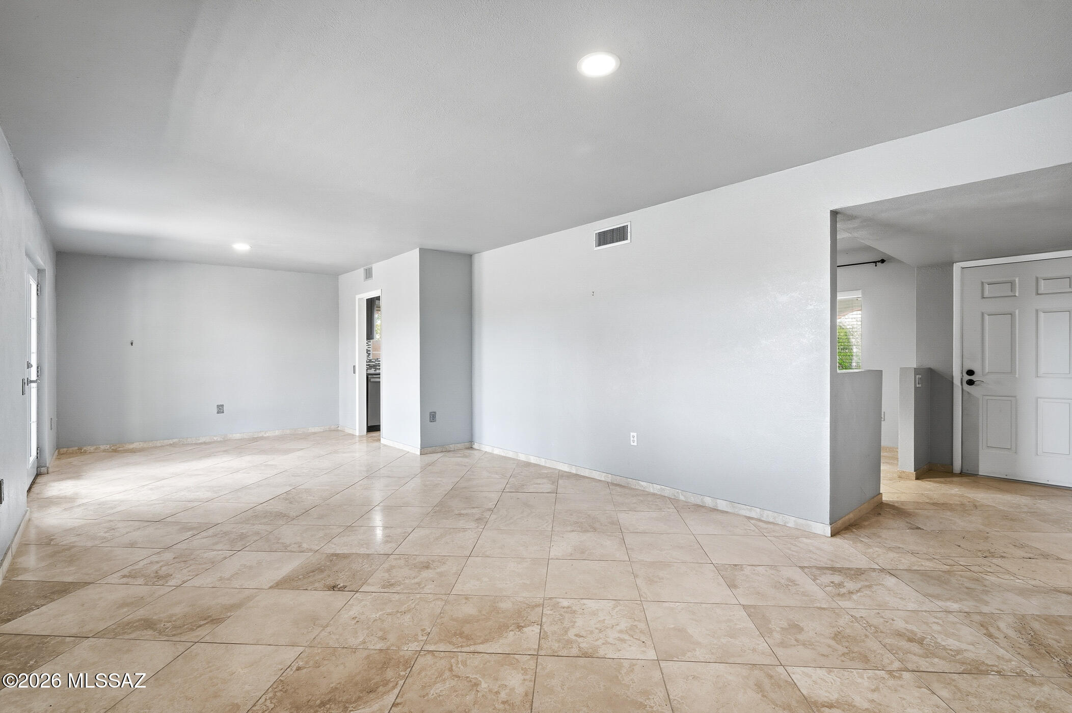 Green Valley Country Club Vistas(1-229) - Residential