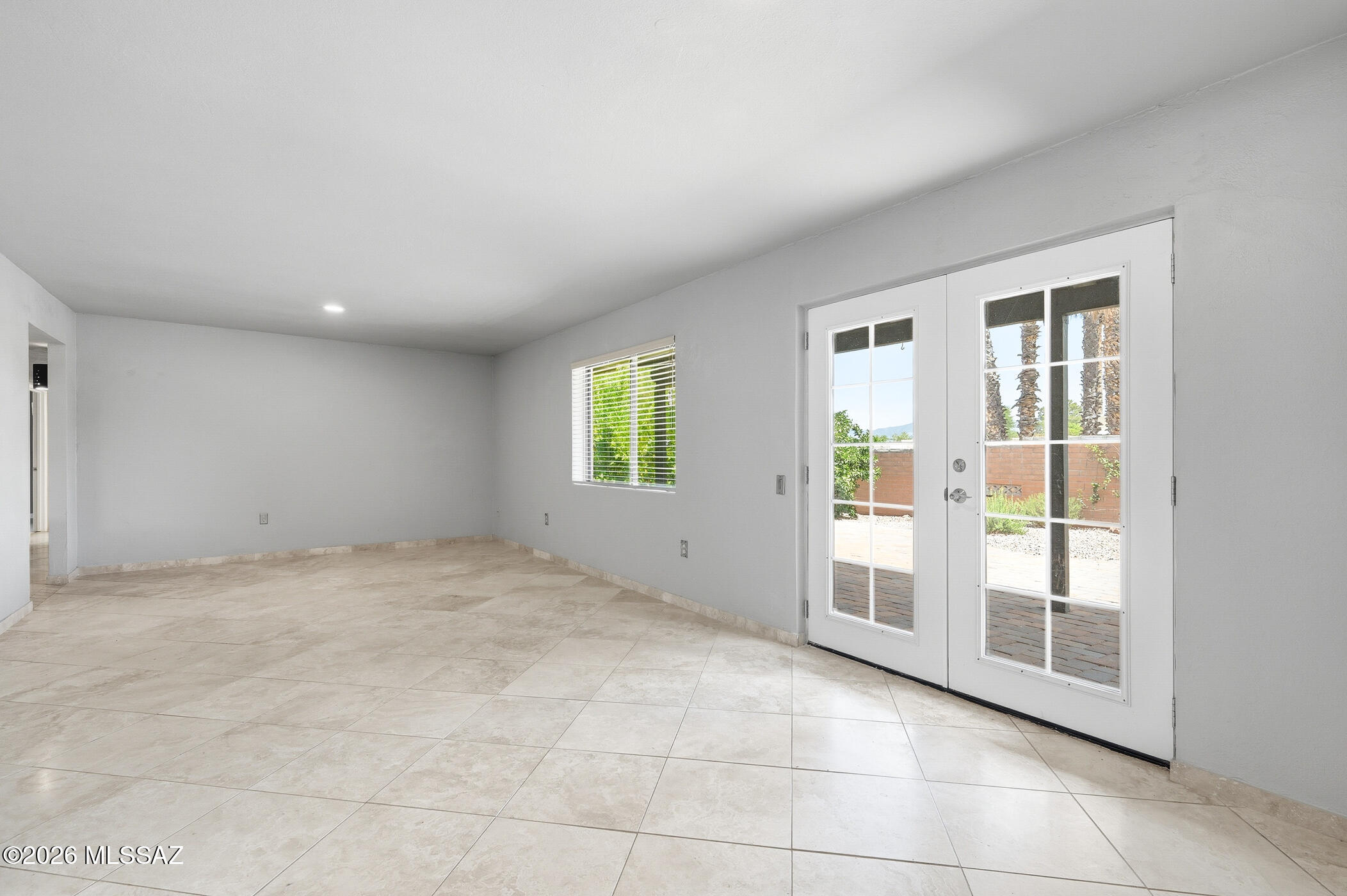 Green Valley Country Club Vistas(1-229) - Residential
