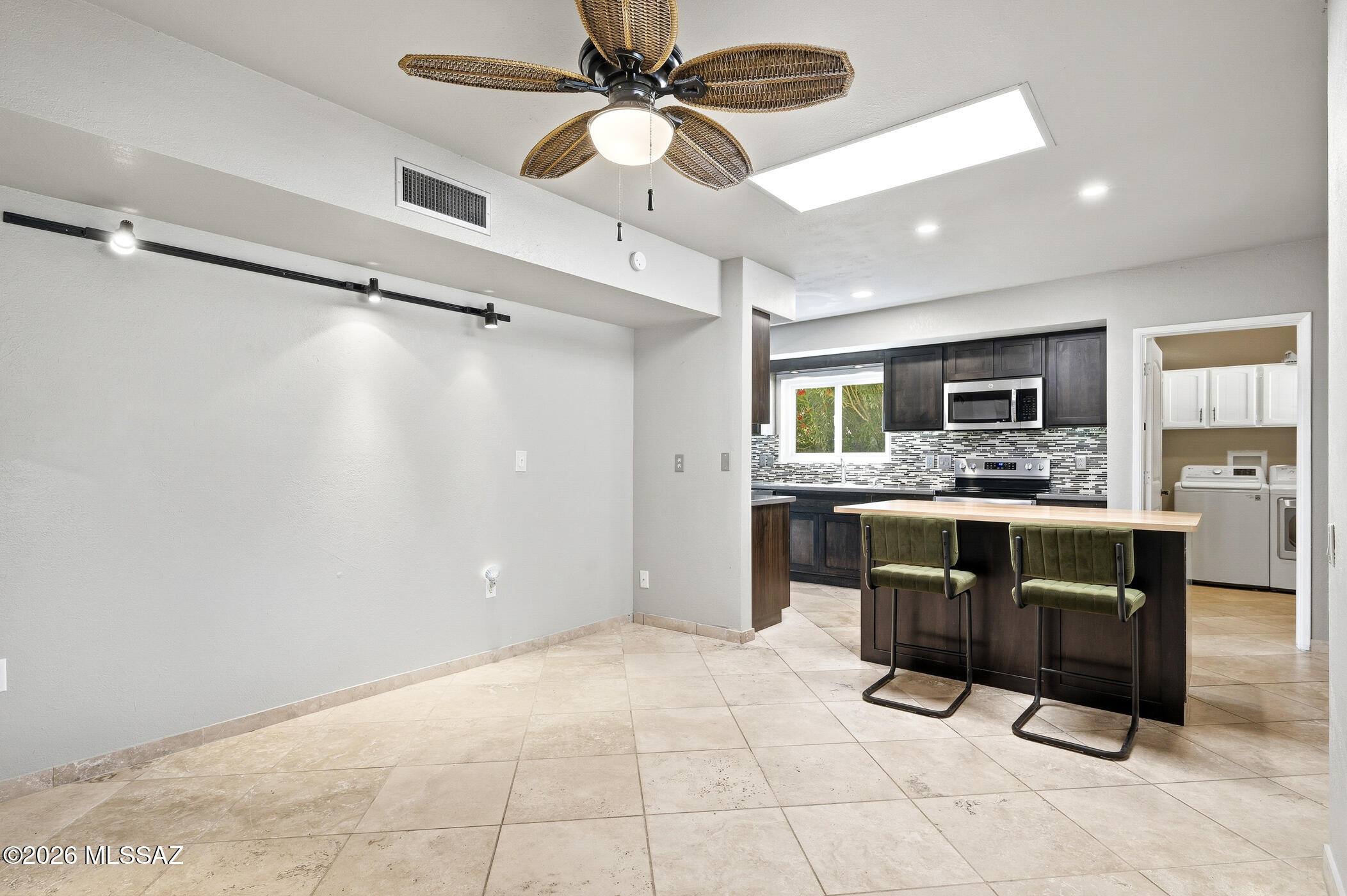 Green Valley Country Club Vistas(1-229) - Residential