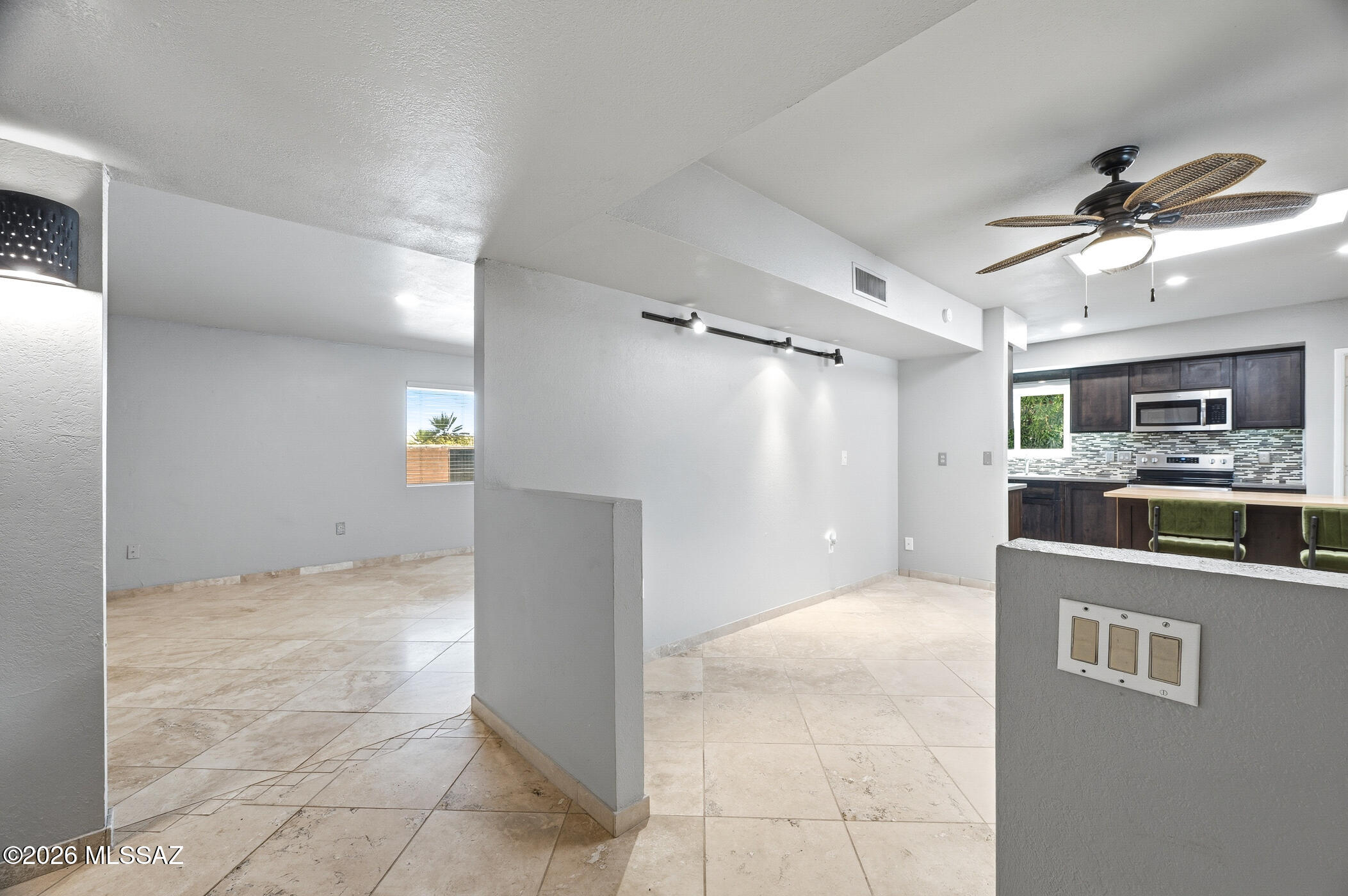 Green Valley Country Club Vistas(1-229) - Residential