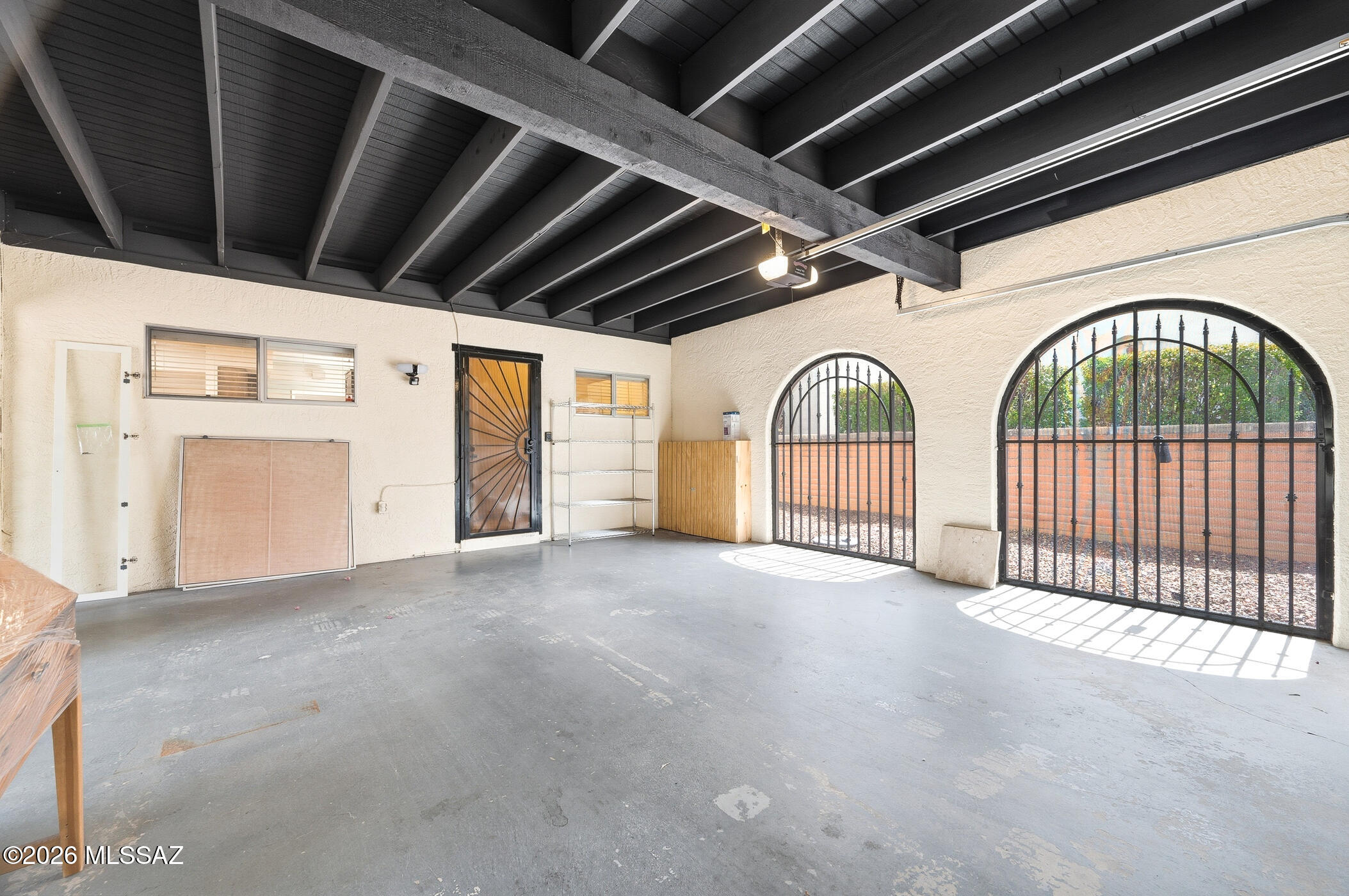 Green Valley Country Club Vistas(1-229) - Residential