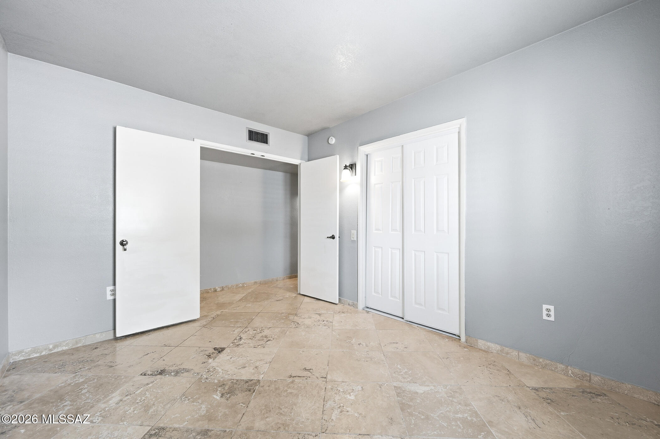 Green Valley Country Club Vistas(1-229) - Residential