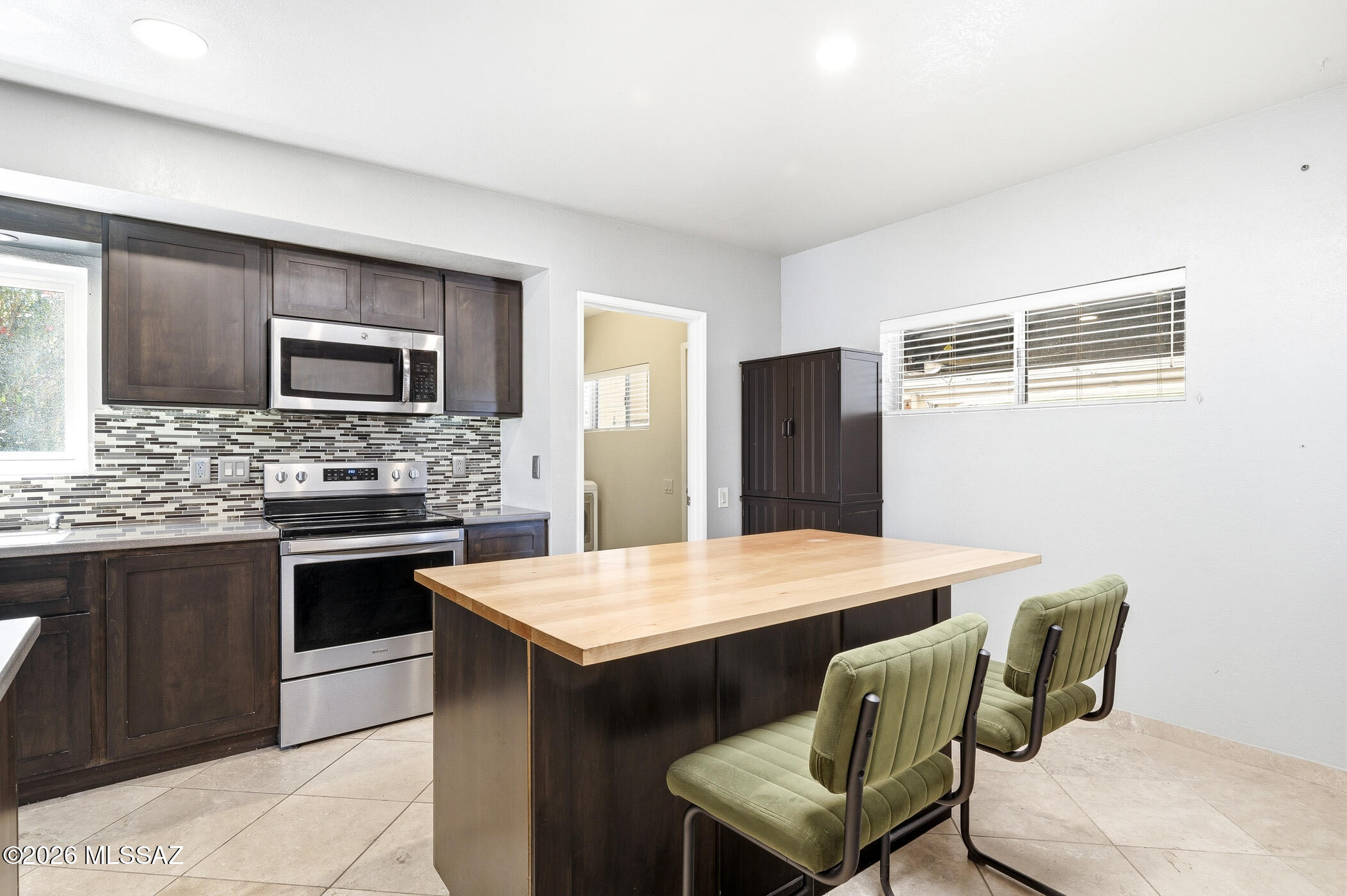 Green Valley Country Club Vistas(1-229) - Residential