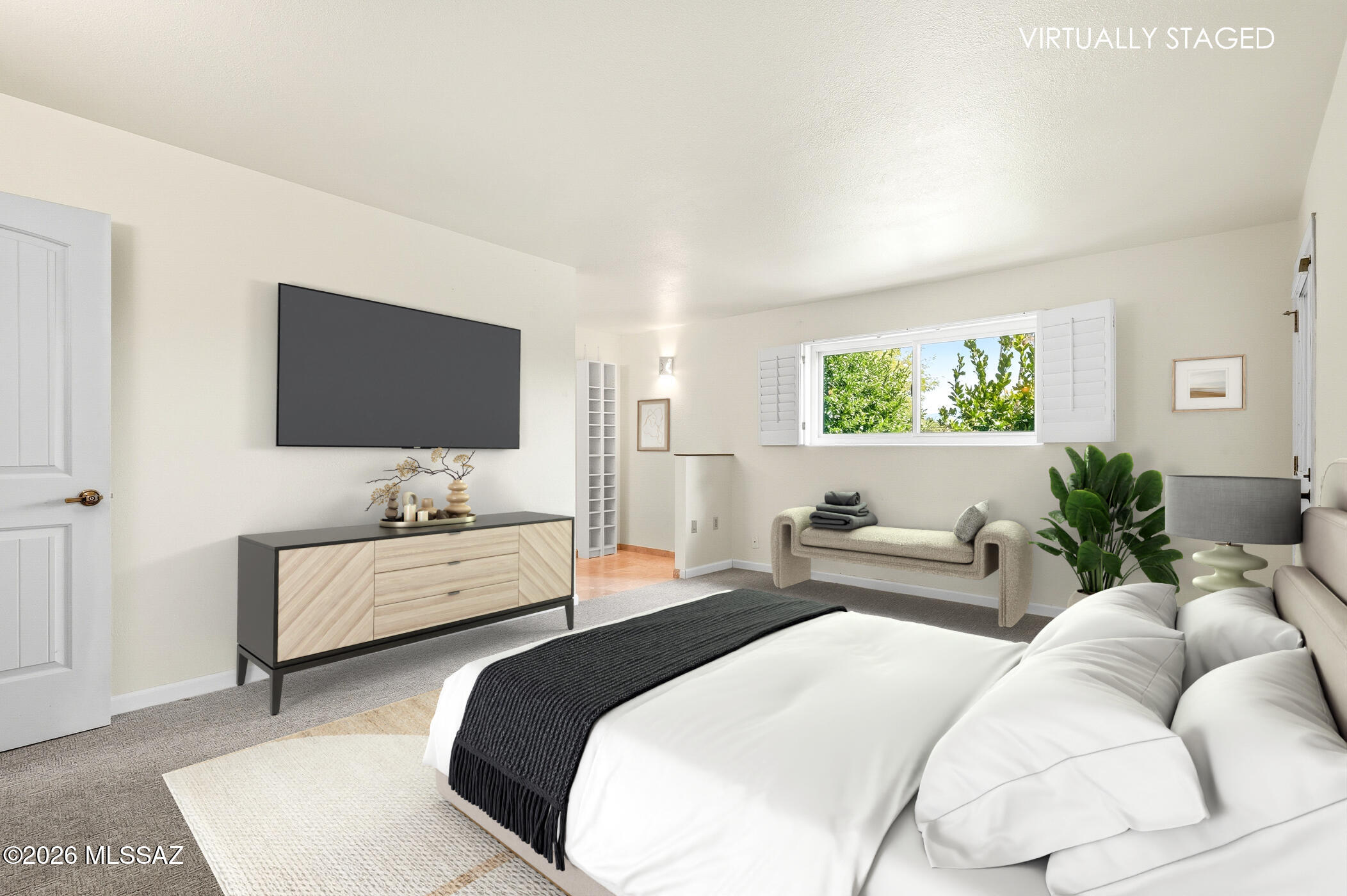 Green Valley Country Club Vistas(1-229) - Residential