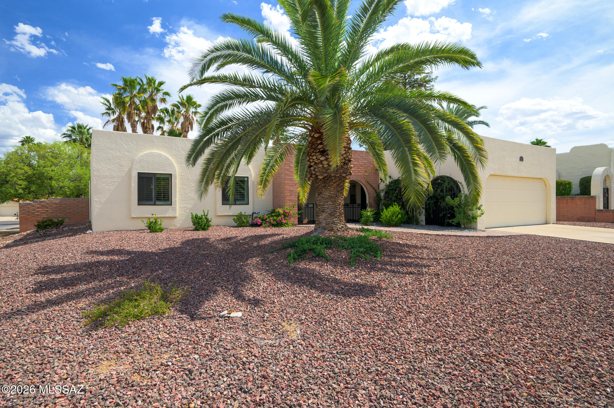 Green Valley Country Club Vistas(1-229) - Residential