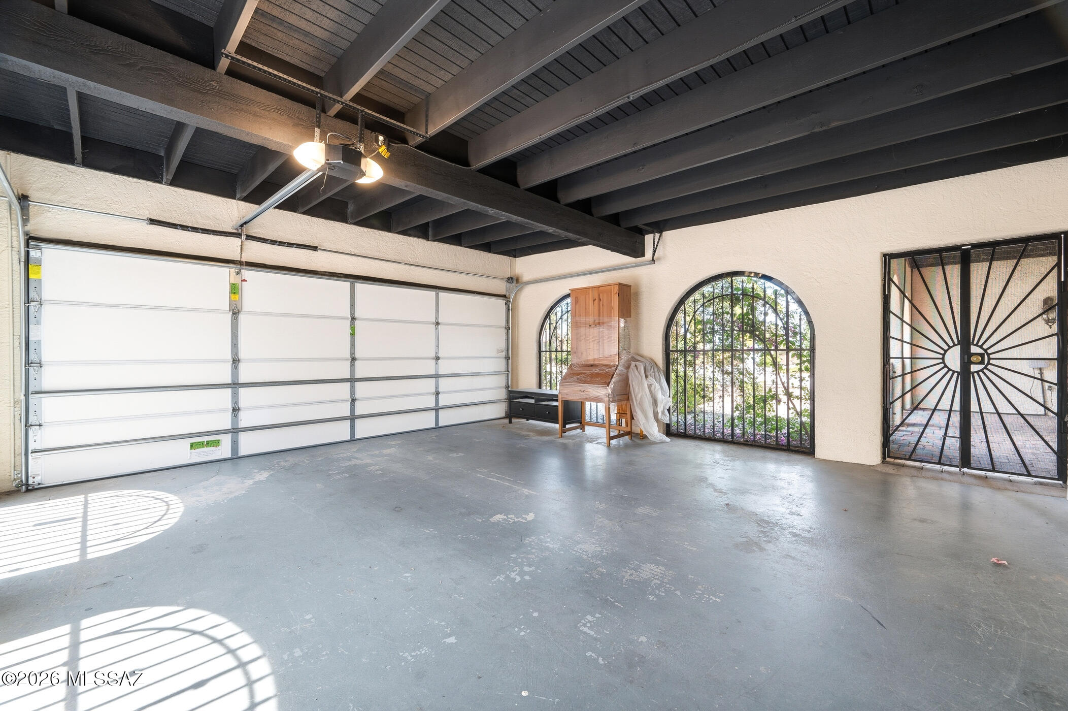 Green Valley Country Club Vistas(1-229) - Residential