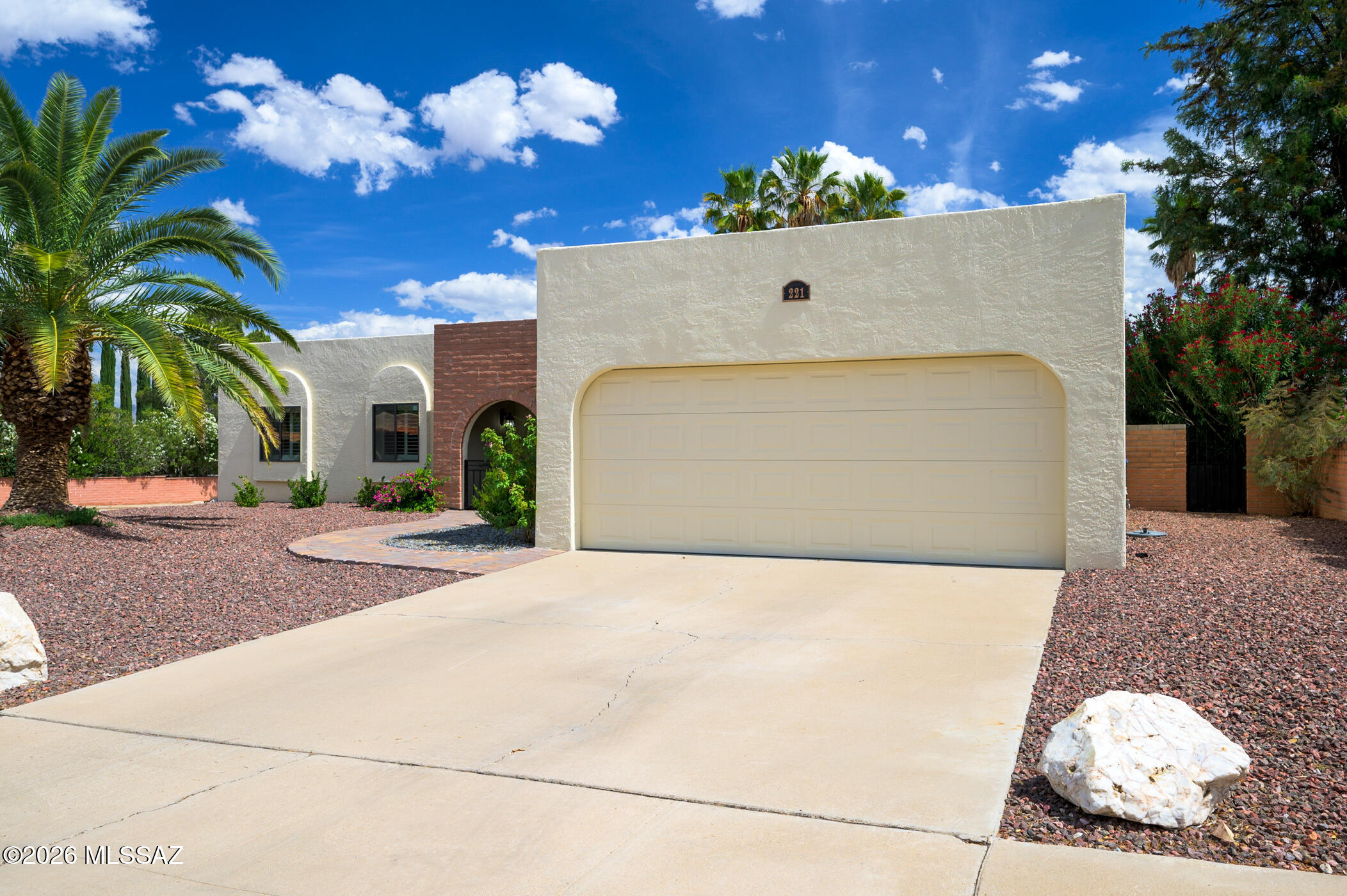 Green Valley Country Club Vistas(1-229) - Residential