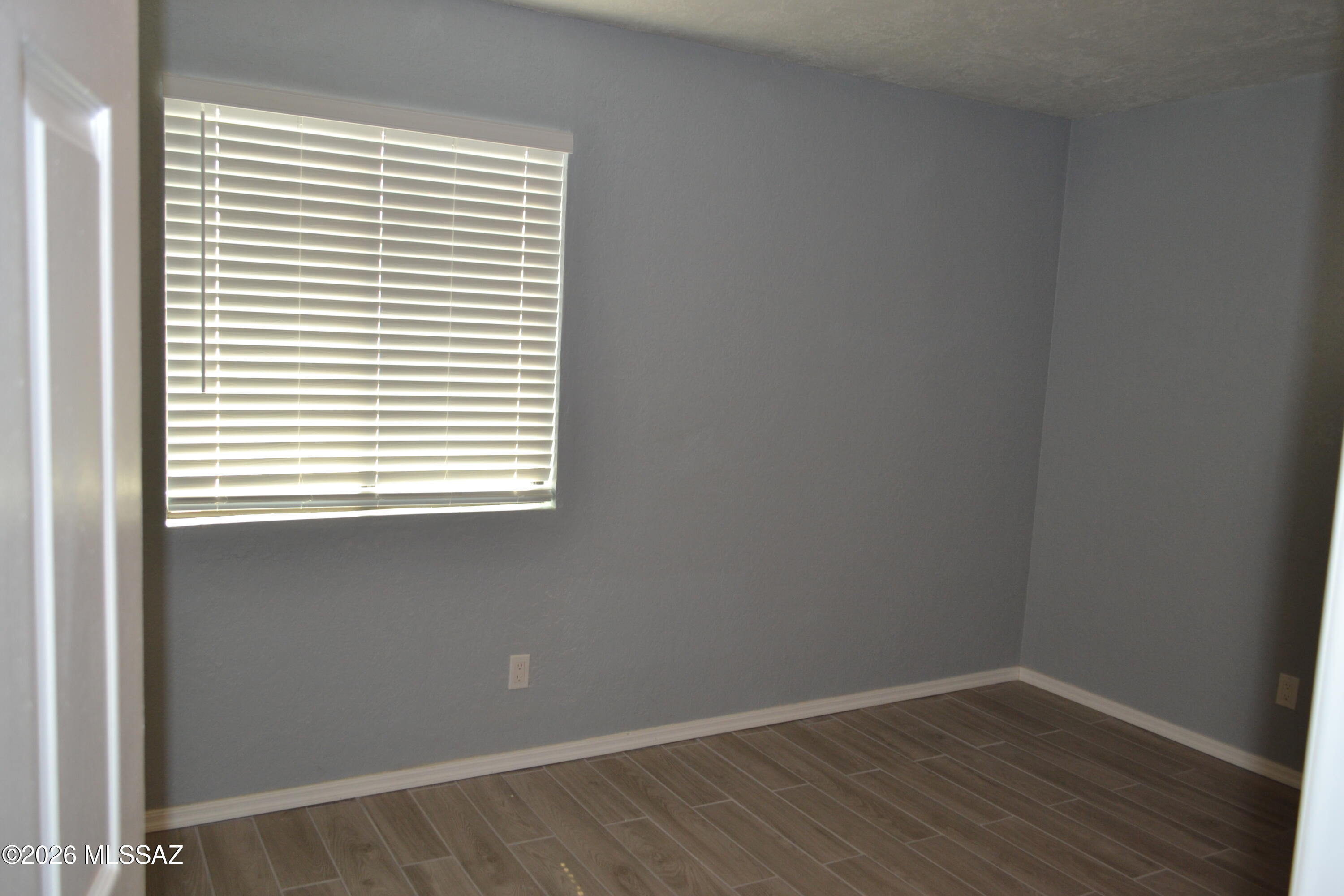 Alvernon Park Resub - Residential Lease