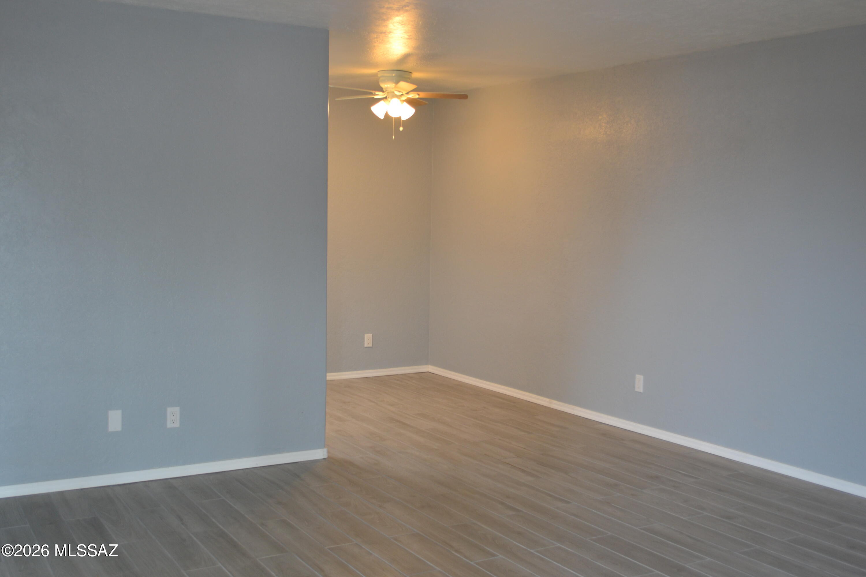 Great 2 bedroom, 2 bath home, 2nd bathroom just added along with washer and dryer, large living room, eating area.  Property is gated for privacy and 2 parking spots for each unit.
Must carry Renter's Insurance.