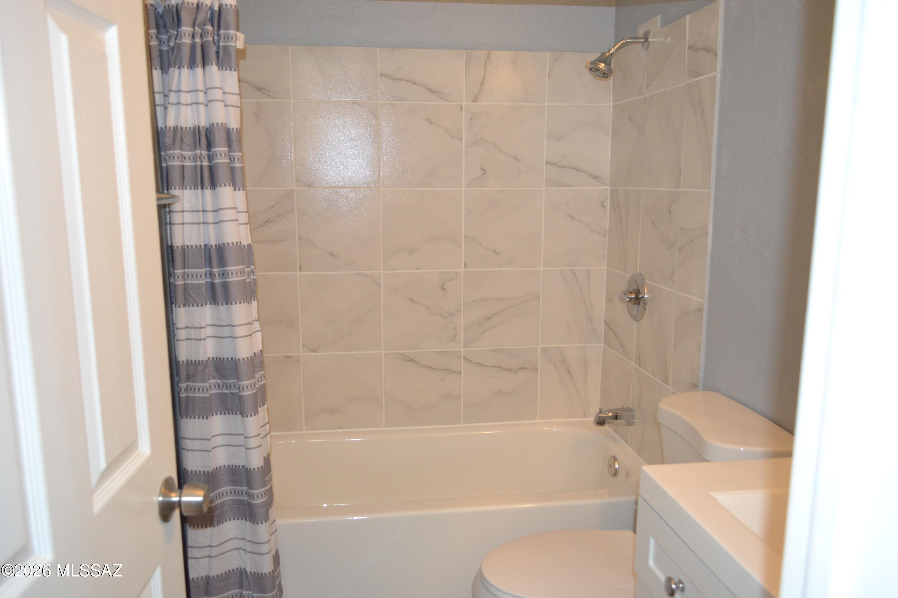 Alvernon Park Resub - Residential Lease