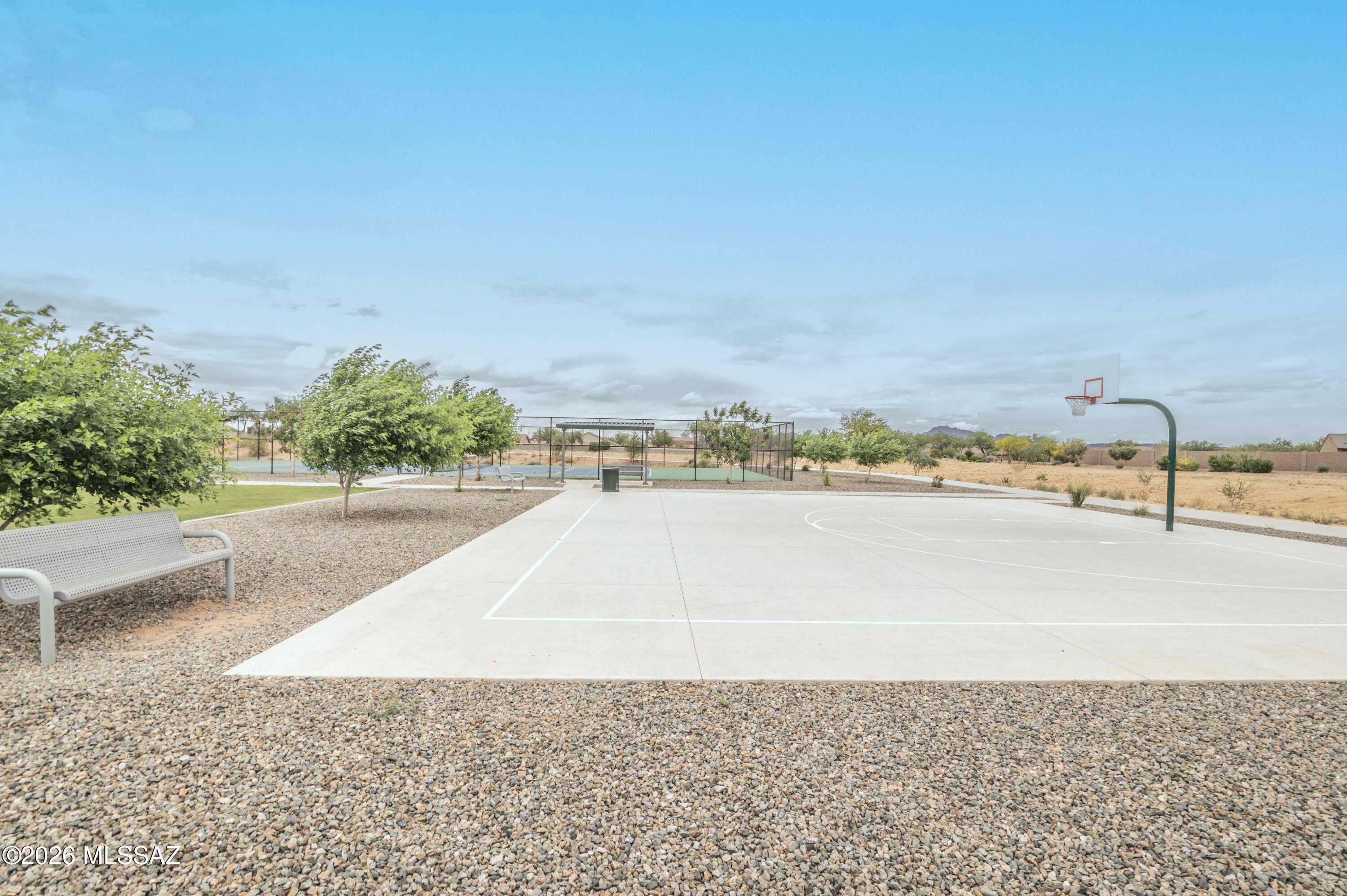 Star Valley Blk. 2 (212) - Residential
