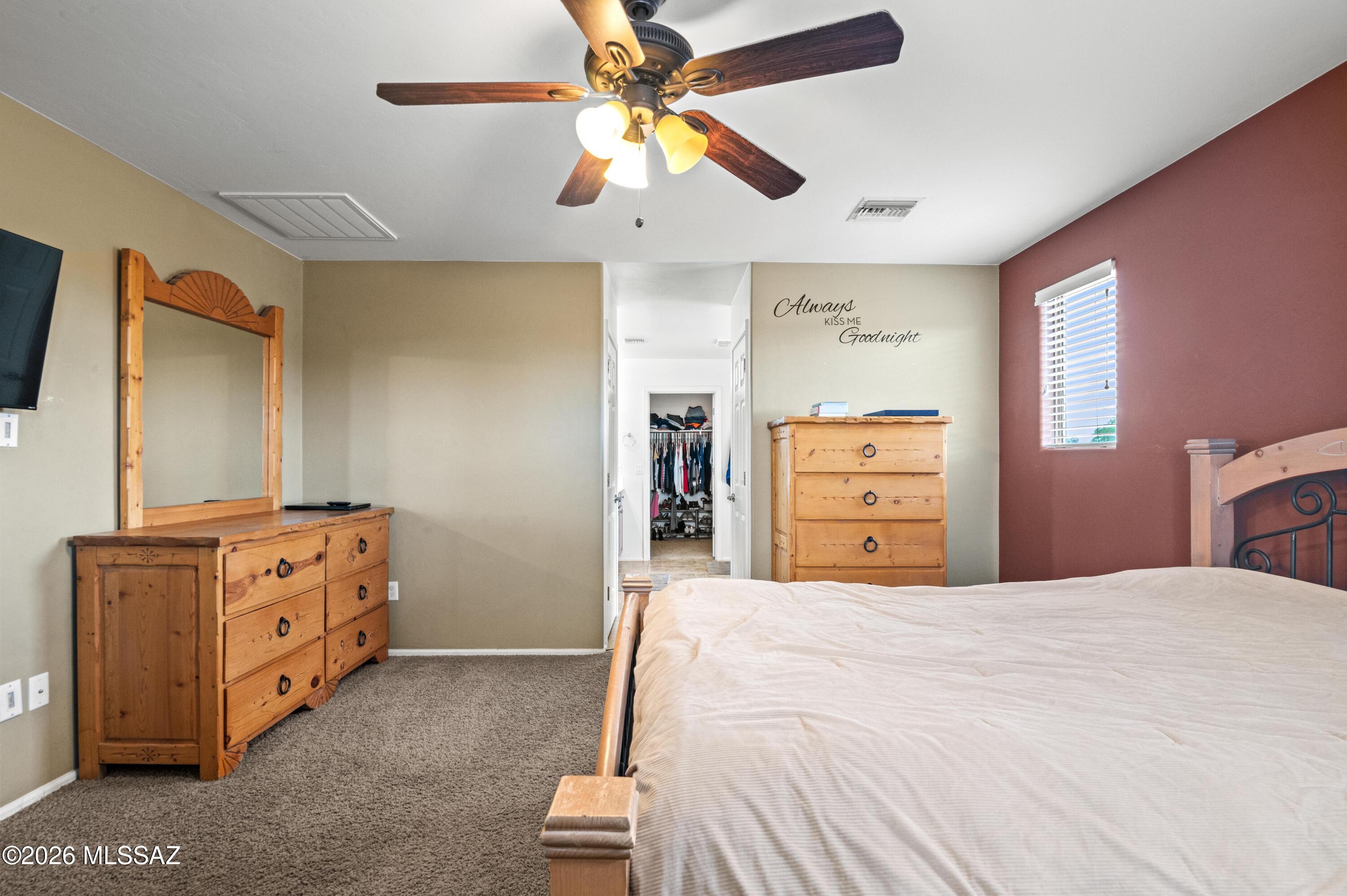 Star Valley Blk. 2 (212) - Residential