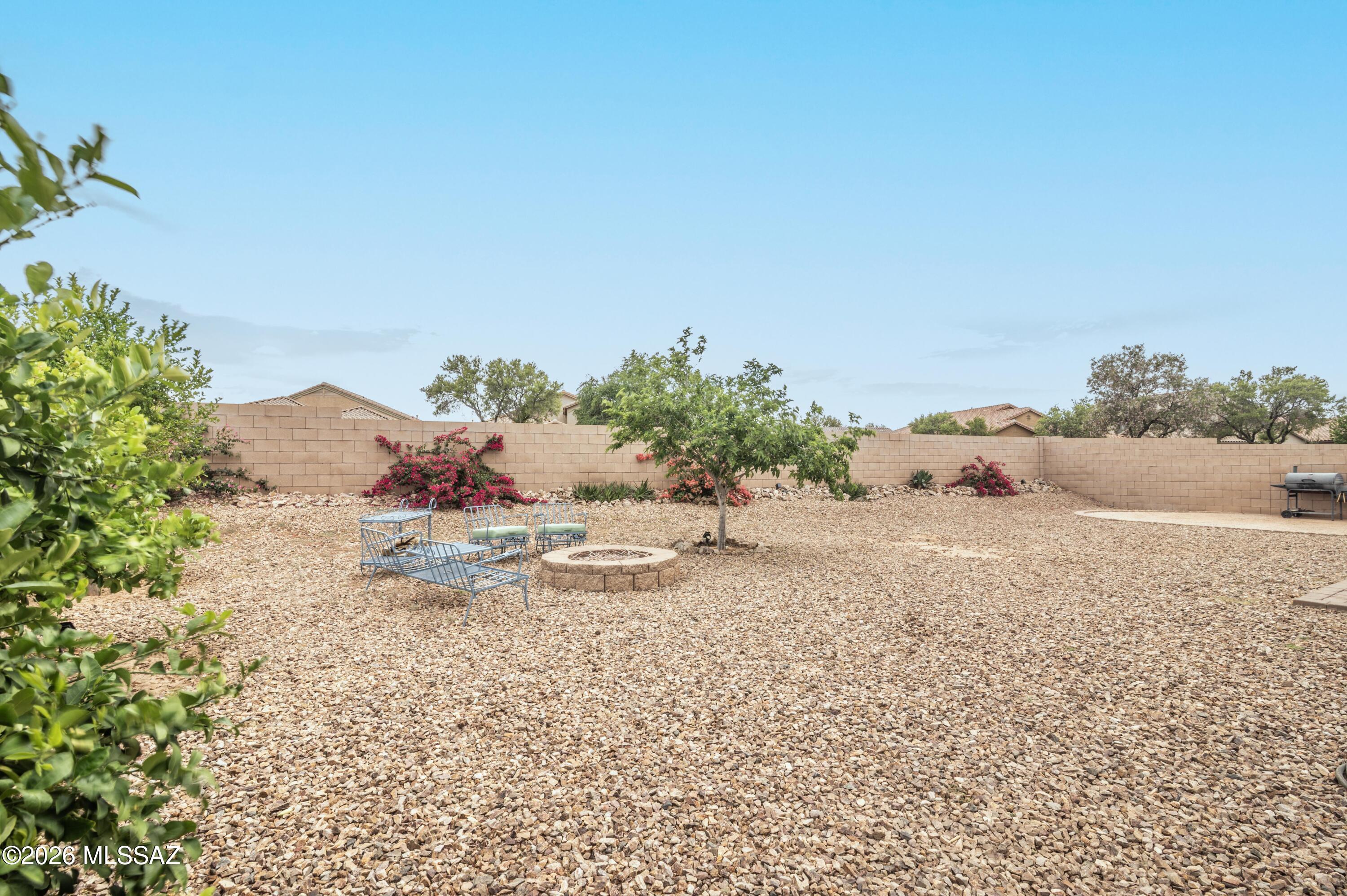 Star Valley Blk. 2 (212) - Residential