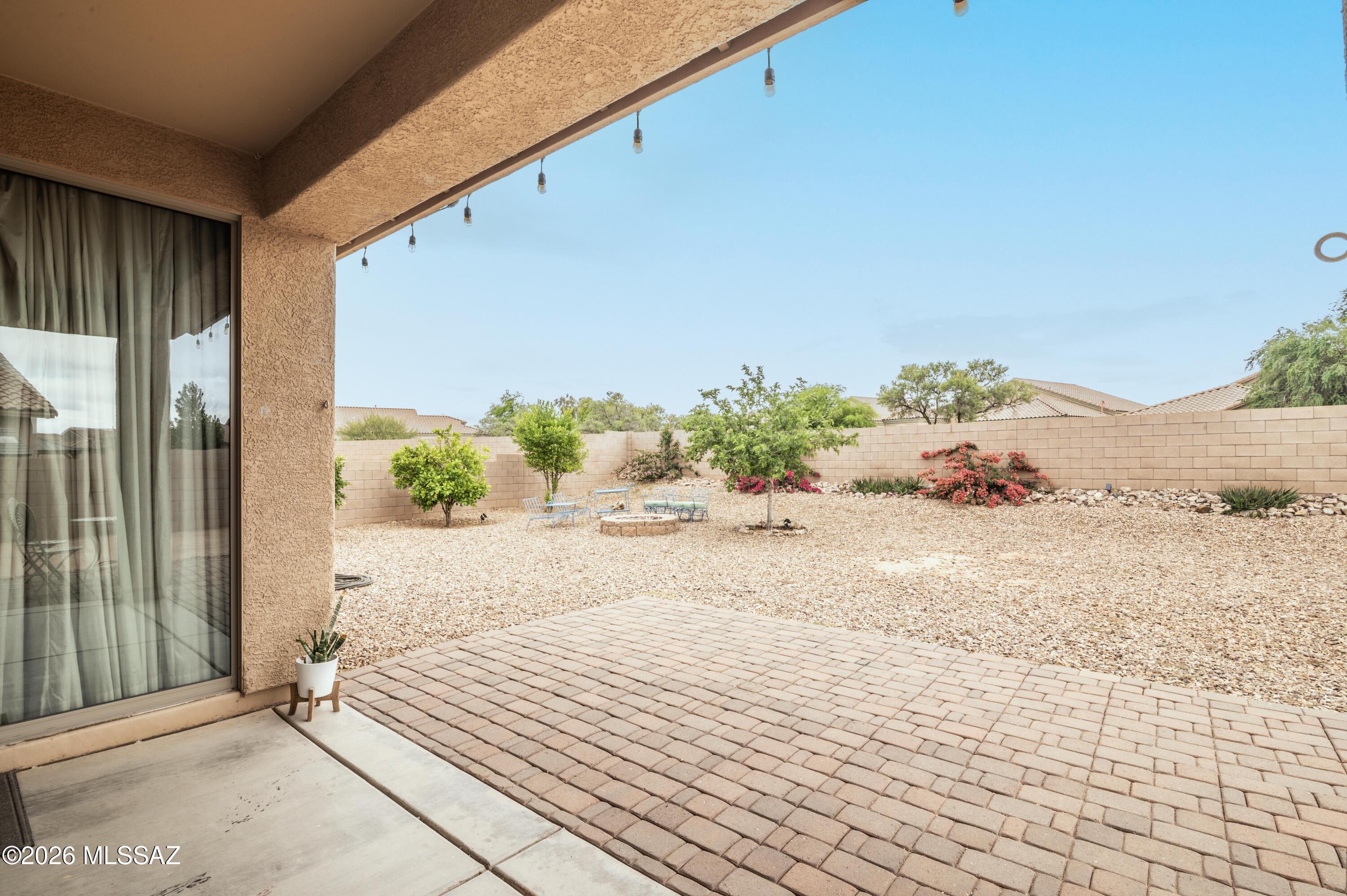 Star Valley Blk. 2 (212) - Residential