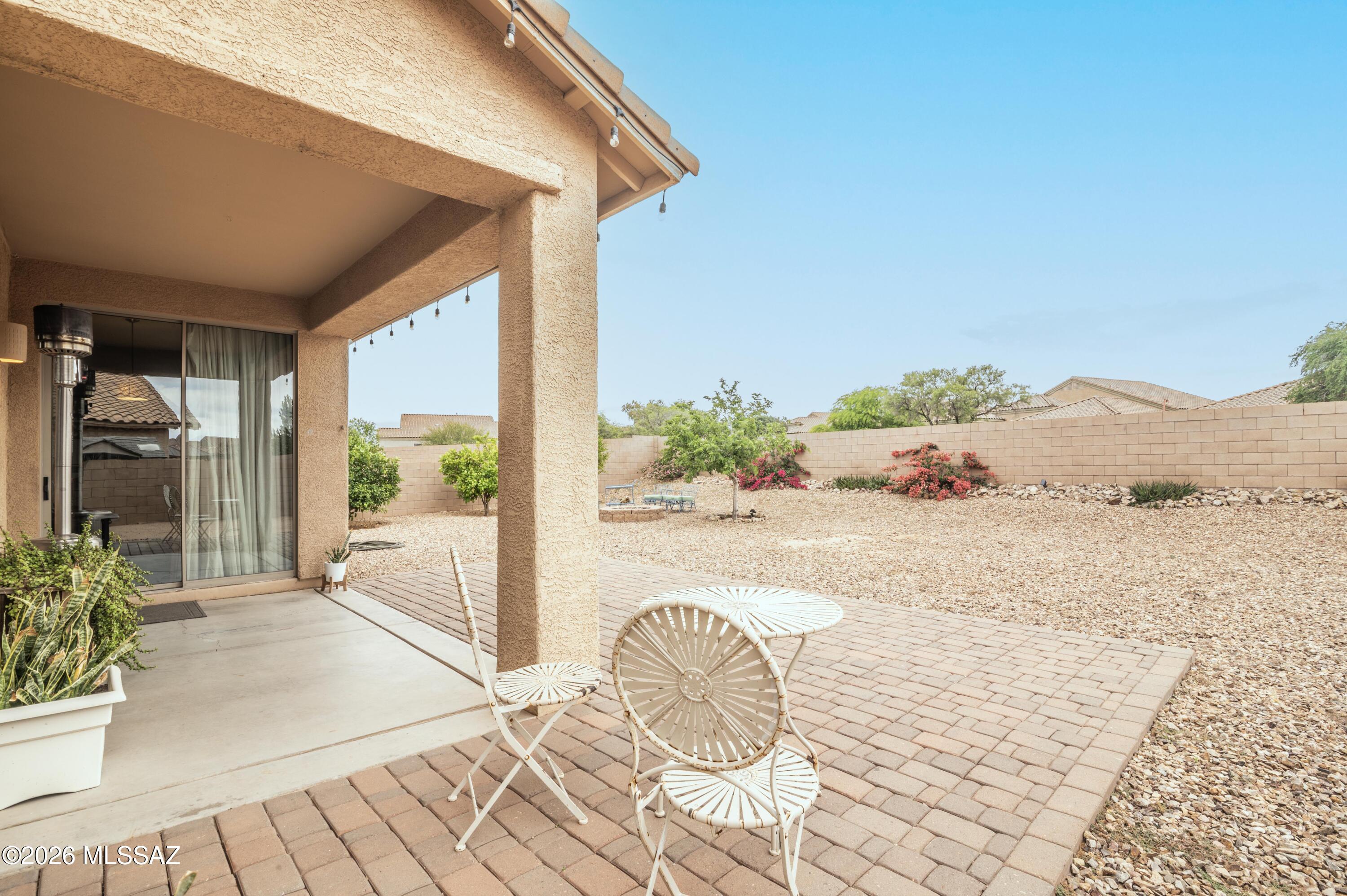 Star Valley Blk. 2 (212) - Residential