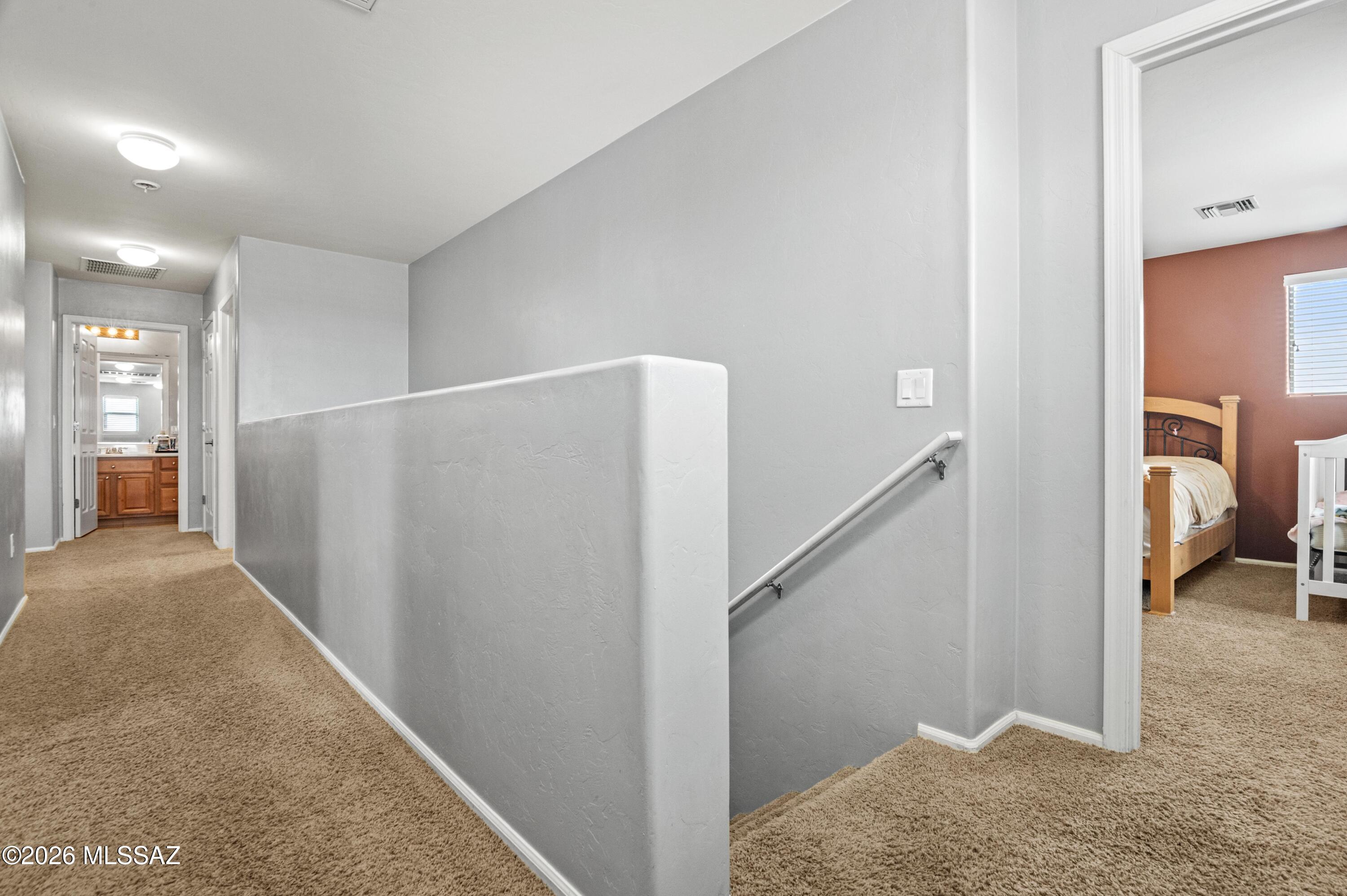 Star Valley Blk. 2 (212) - Residential