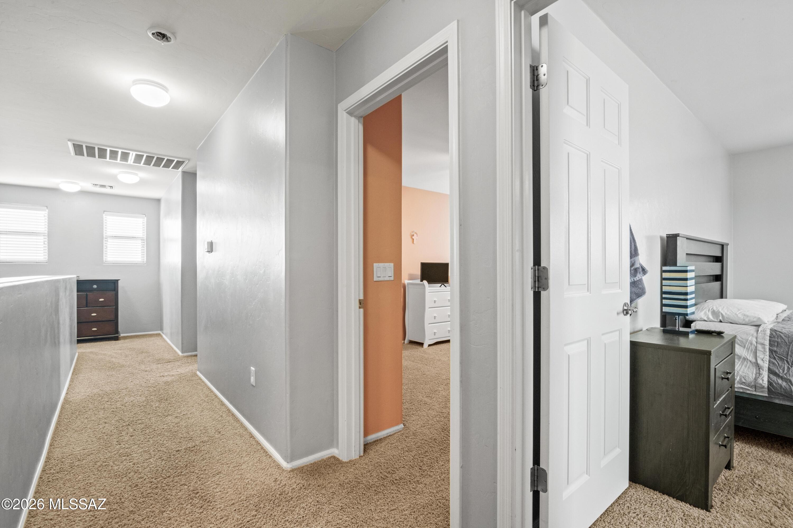 Star Valley Blk. 2 (212) - Residential
