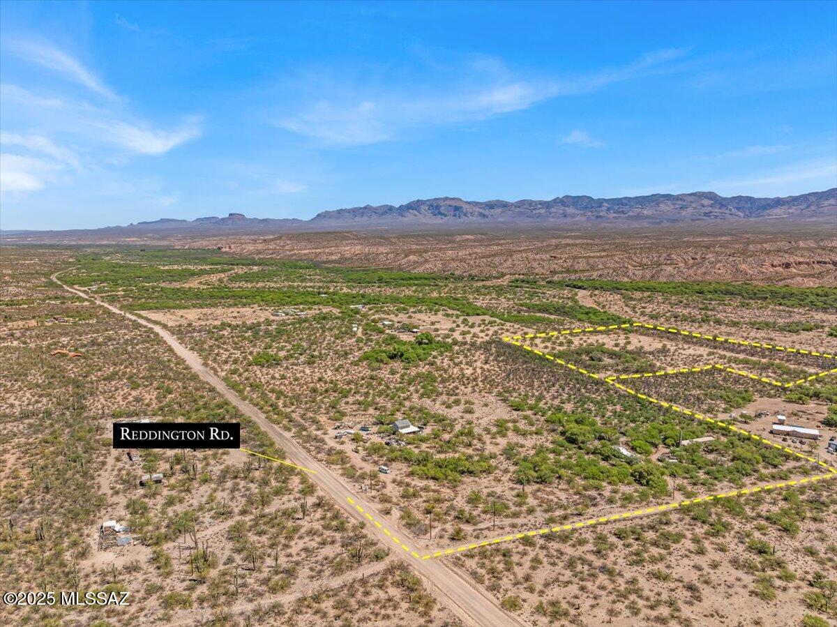 An incredible opportunity to own a slice of Arizona's unspoiled beauty in the peaceful San Pedro Valley. This expansive vacant land offers the perfect blend of privacy, open space, and natural surroundings. Nestled near the banks of the San Pedro River, the property features wide-open views, gorgeous desert vegetation, and a setting that invites you to create your own vision. Whether it's a custom home, weekend getaway, small ranch, or off-grid escape. With ample room for horses, gardens, and outdoor living, the possibilities here are as vast as the landscape itself. Located just minutes from the heart of San Manuel and a short drive to Benson or Tucson. Property has Electric, Artesian Well and Septic on site/lot line. SBA, small business, and conventional financing options may be available. Contact us today for lending information.
