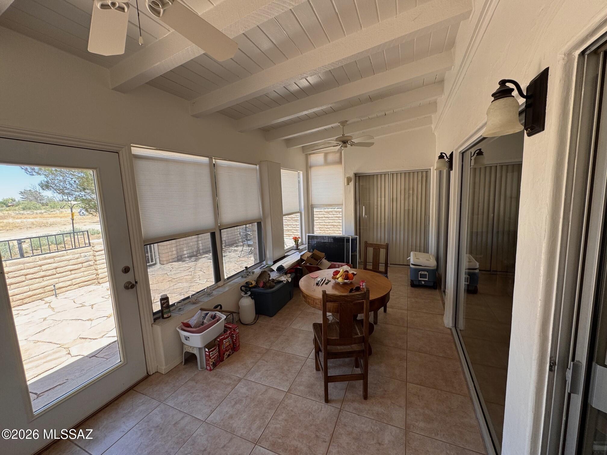 Arizona Sun Sites - Residential