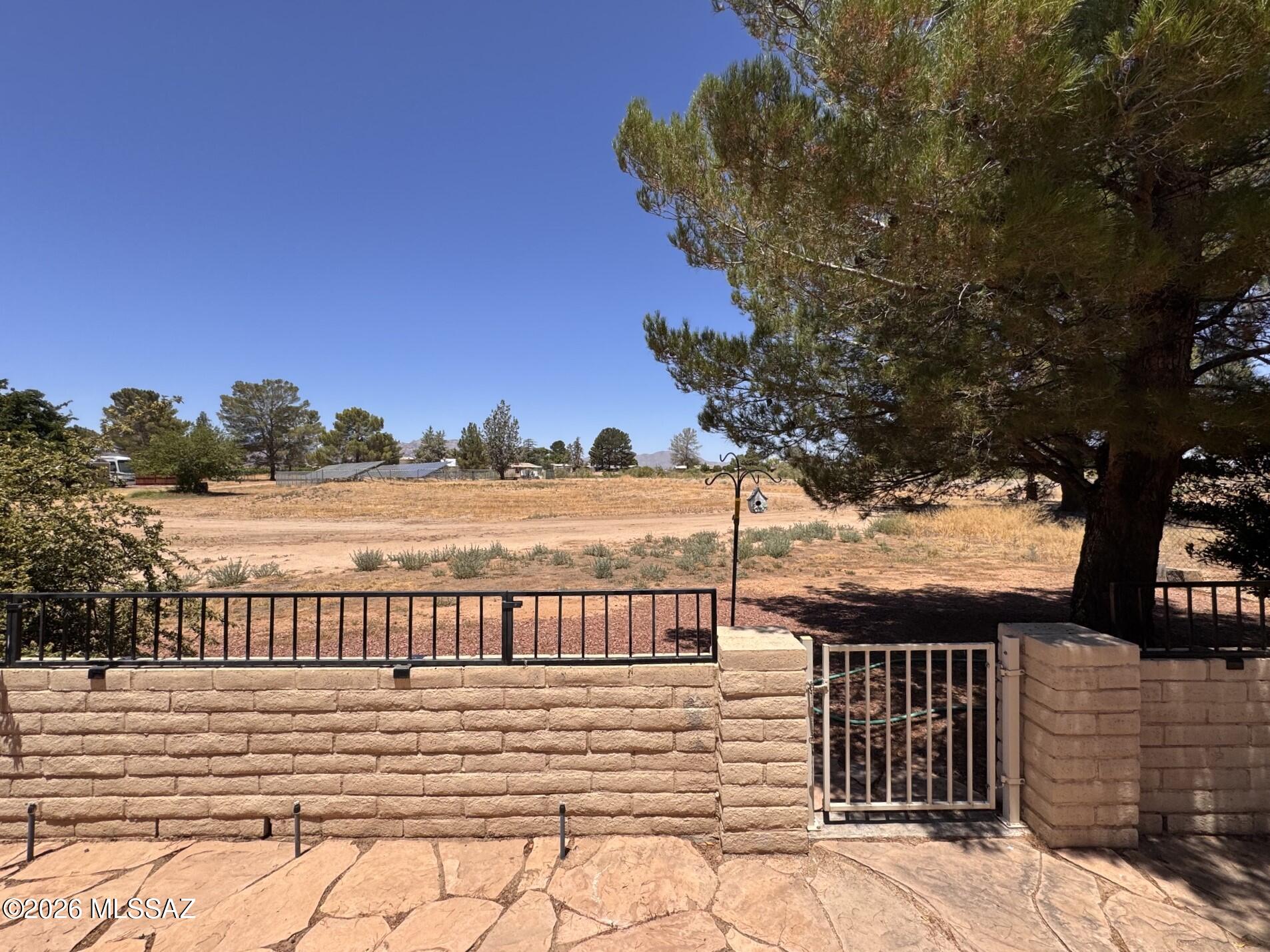 Arizona Sun Sites - Residential