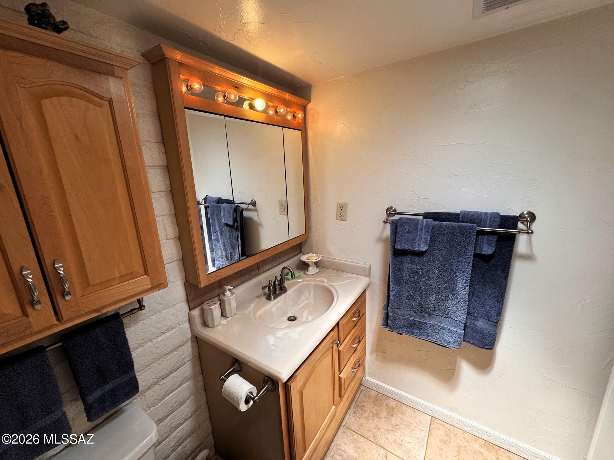 Arizona Sun Sites - Residential
