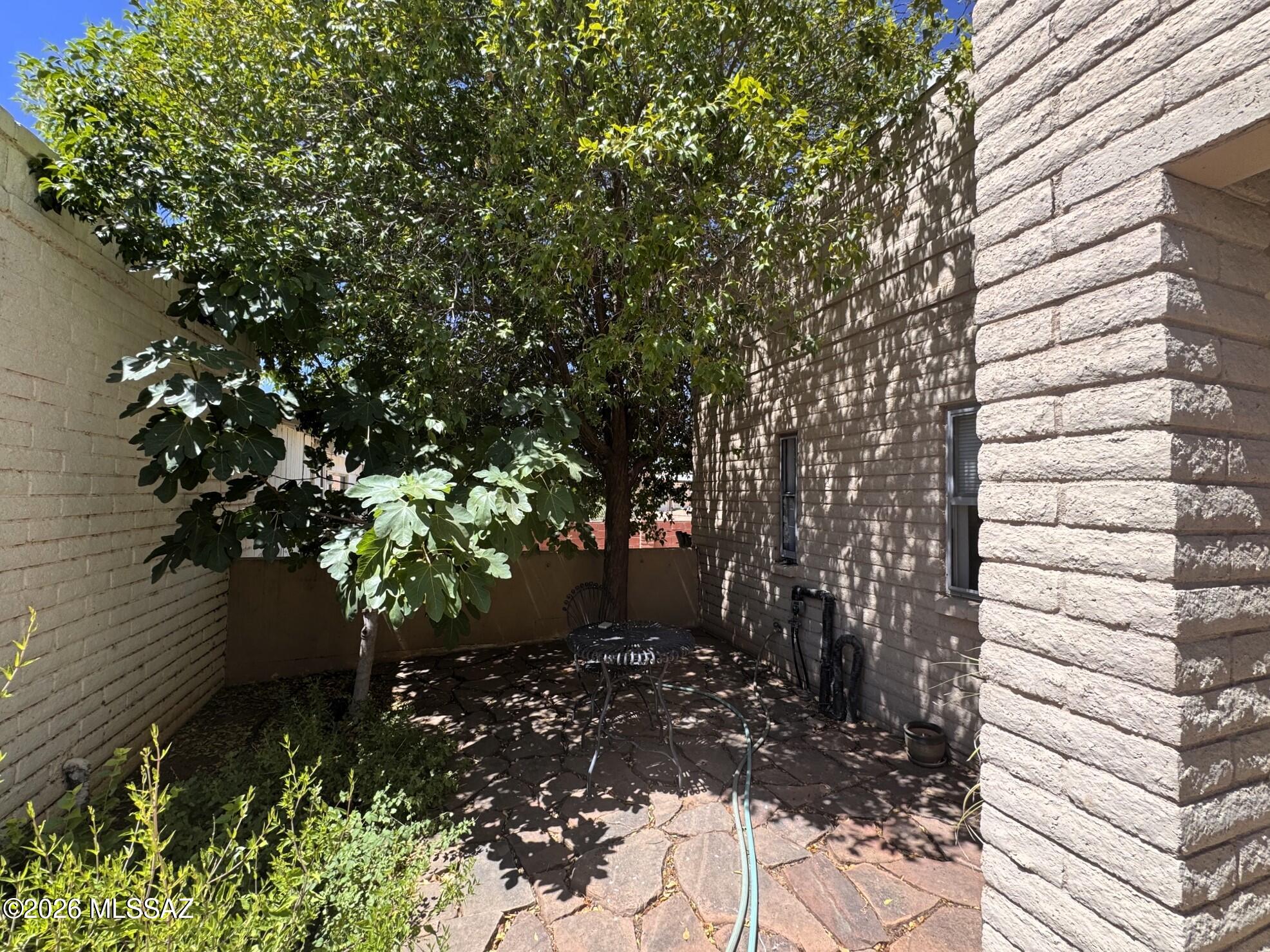 Arizona Sun Sites - Residential