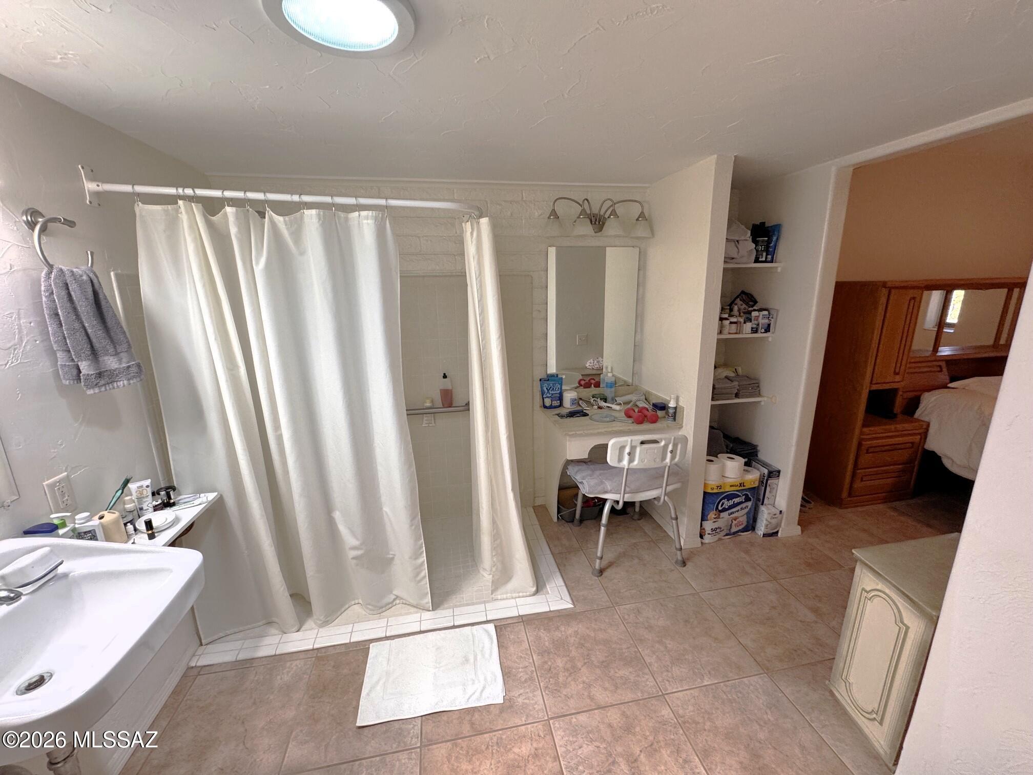 Arizona Sun Sites - Residential
