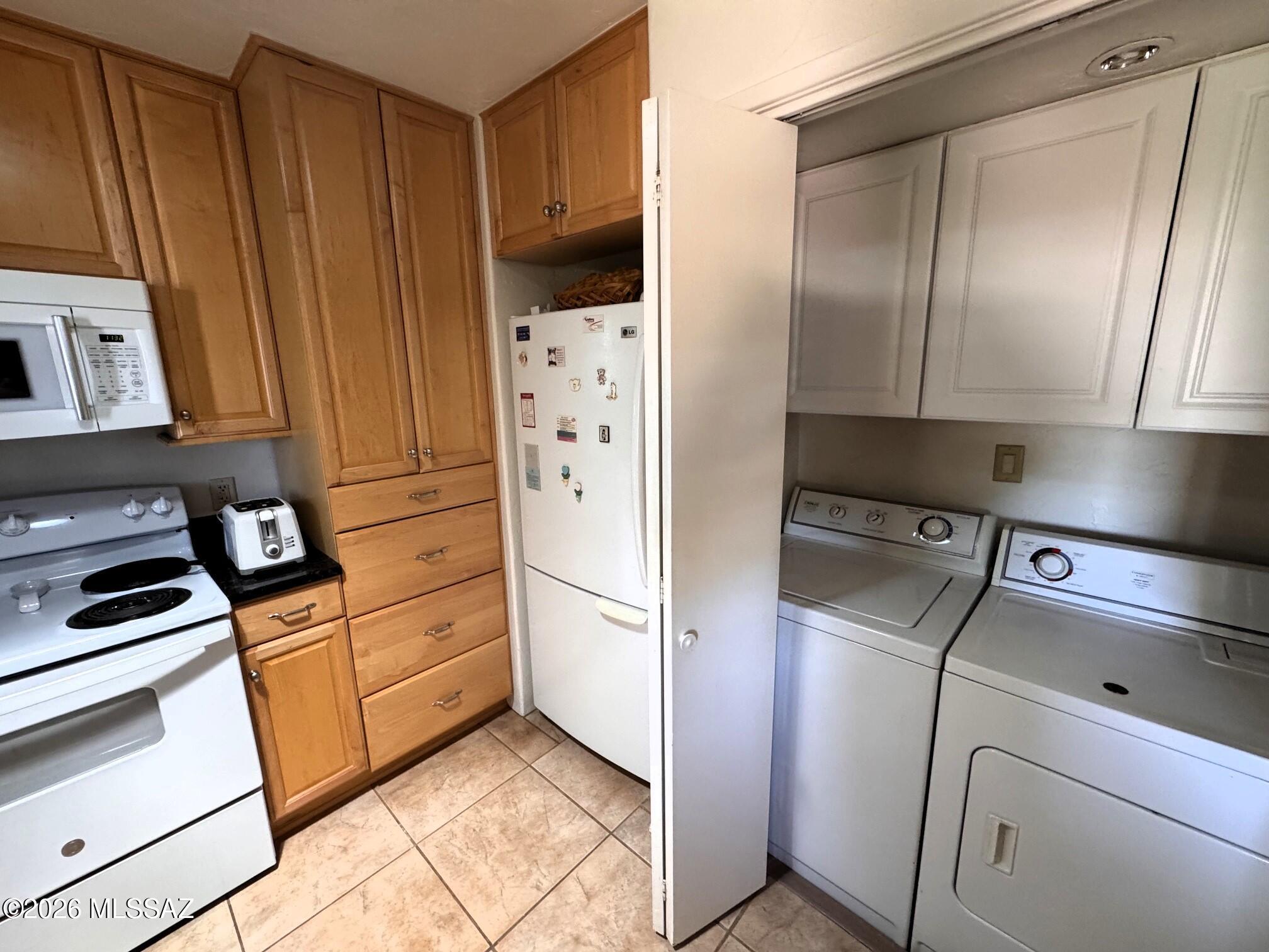 Arizona Sun Sites - Residential