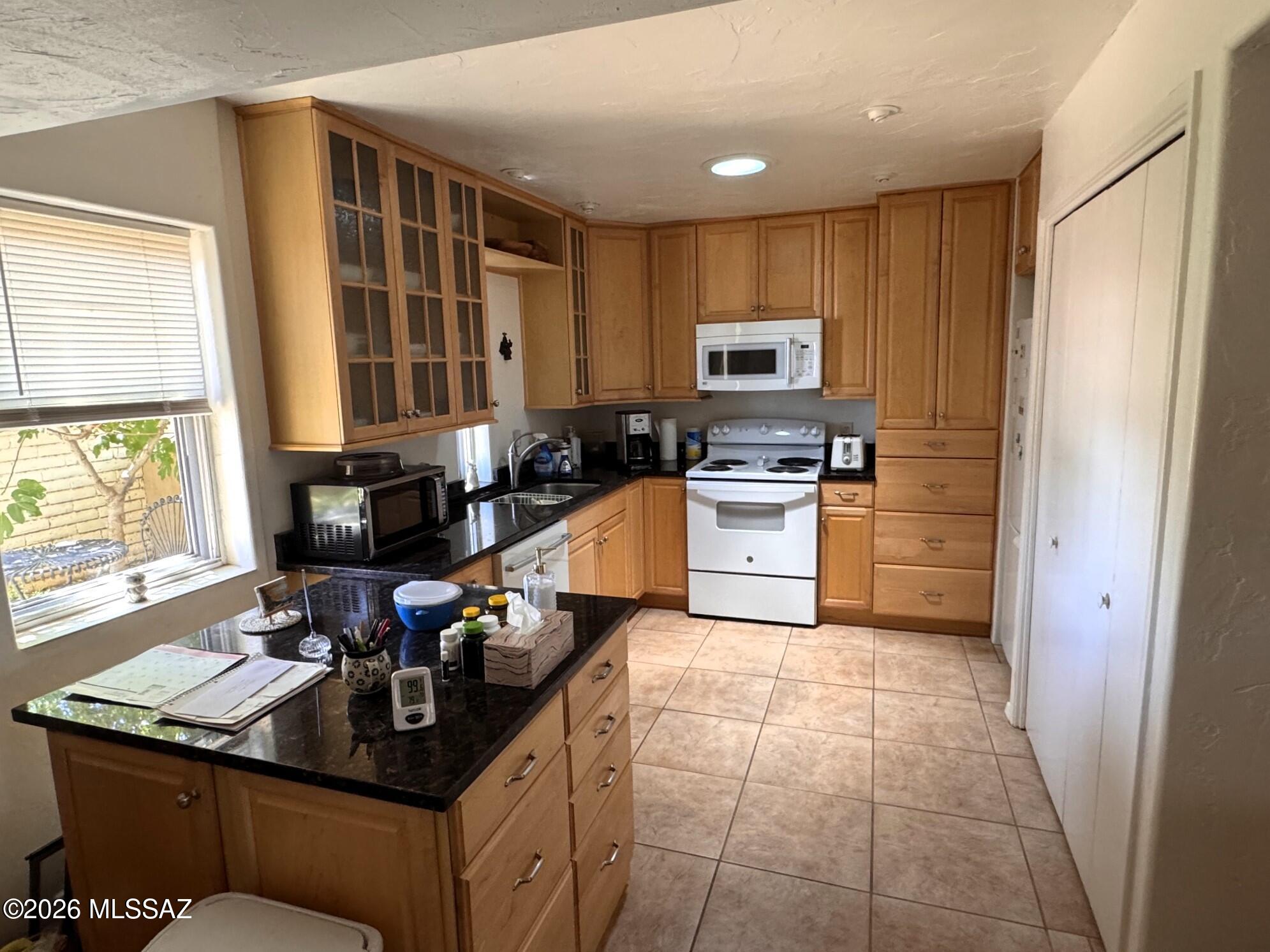 Arizona Sun Sites - Residential