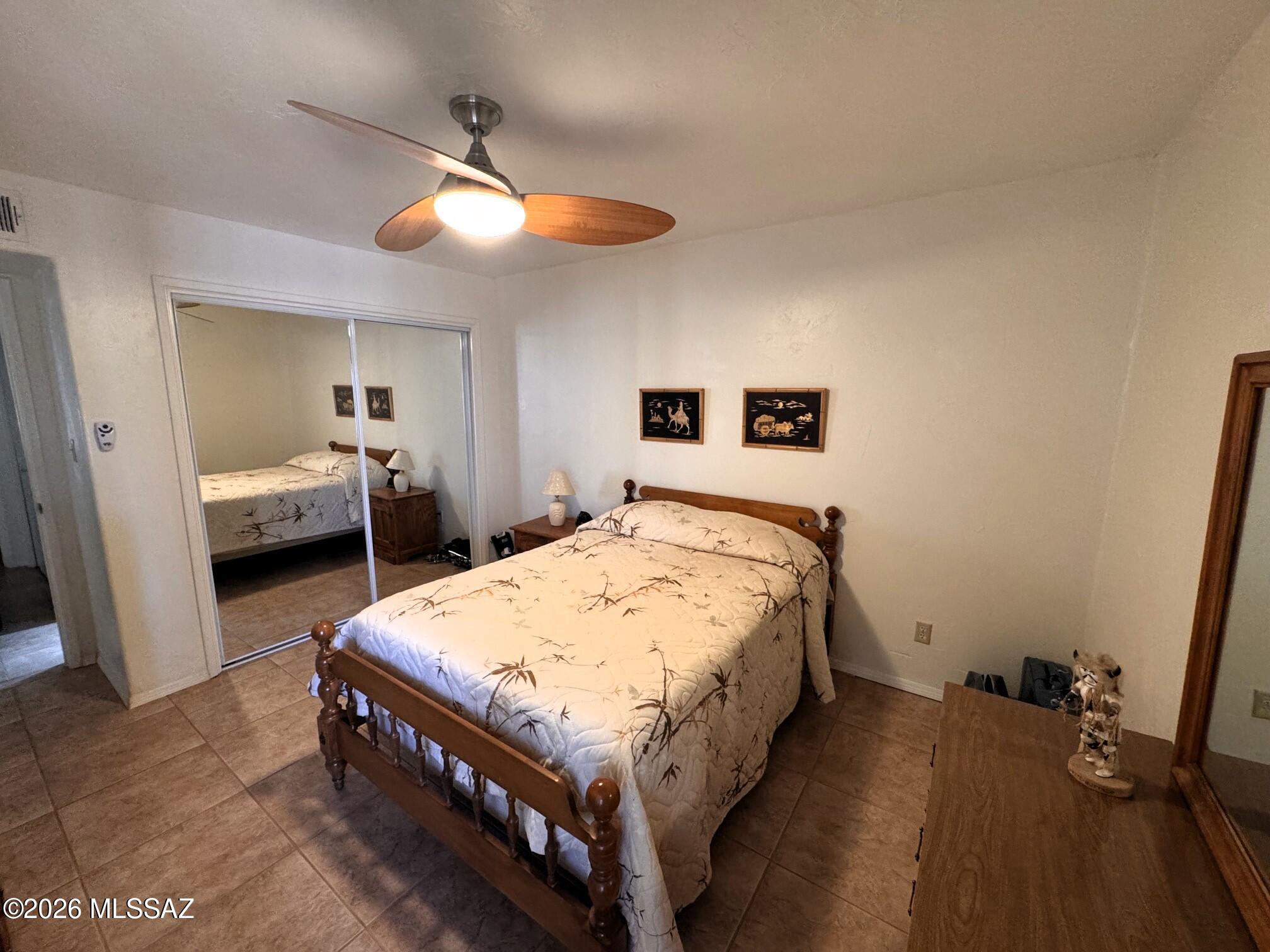 Arizona Sun Sites - Residential