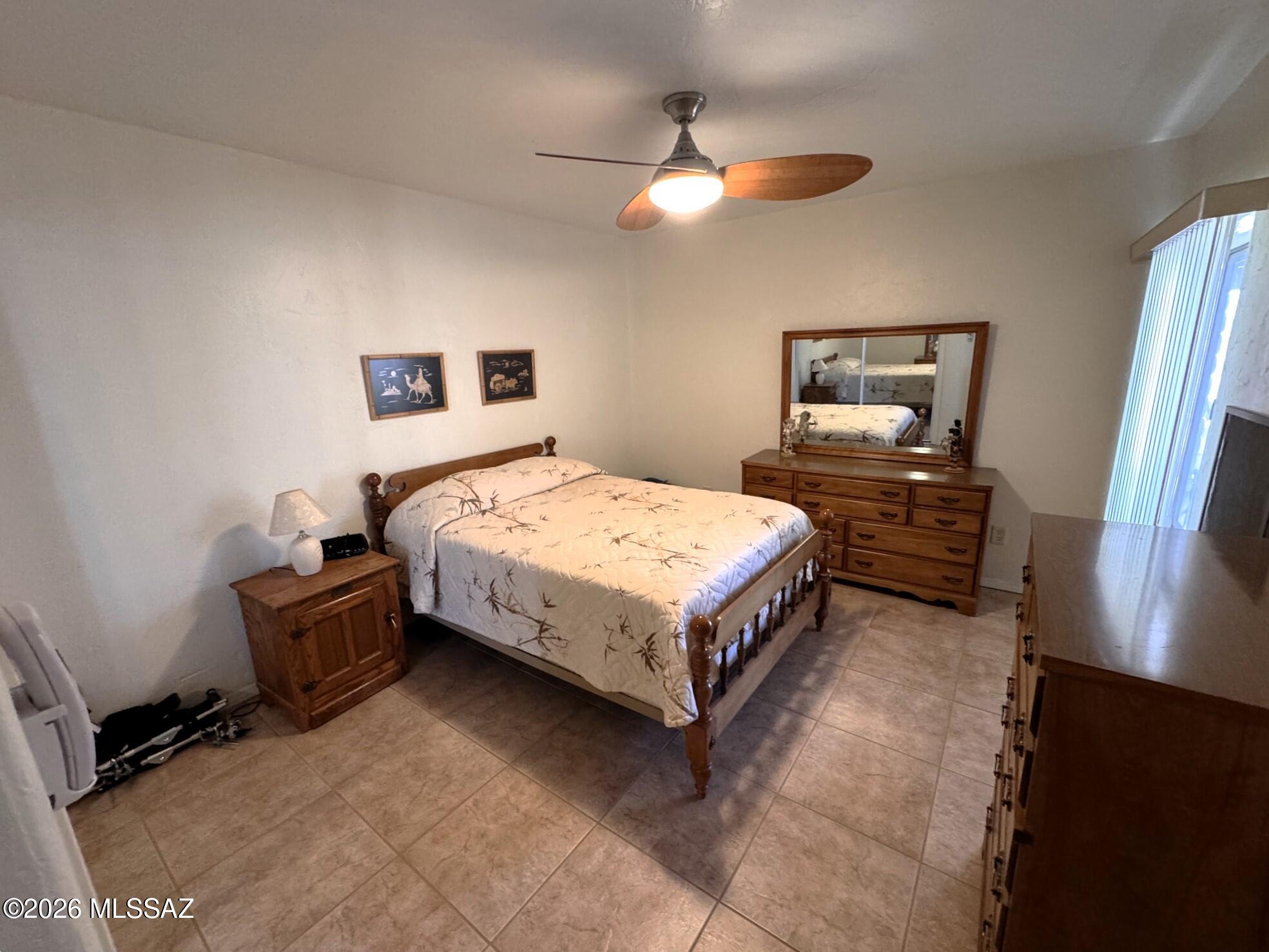 Arizona Sun Sites - Residential