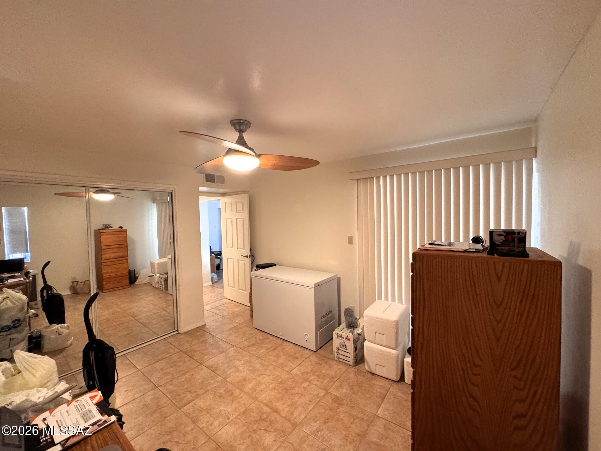 Arizona Sun Sites - Residential