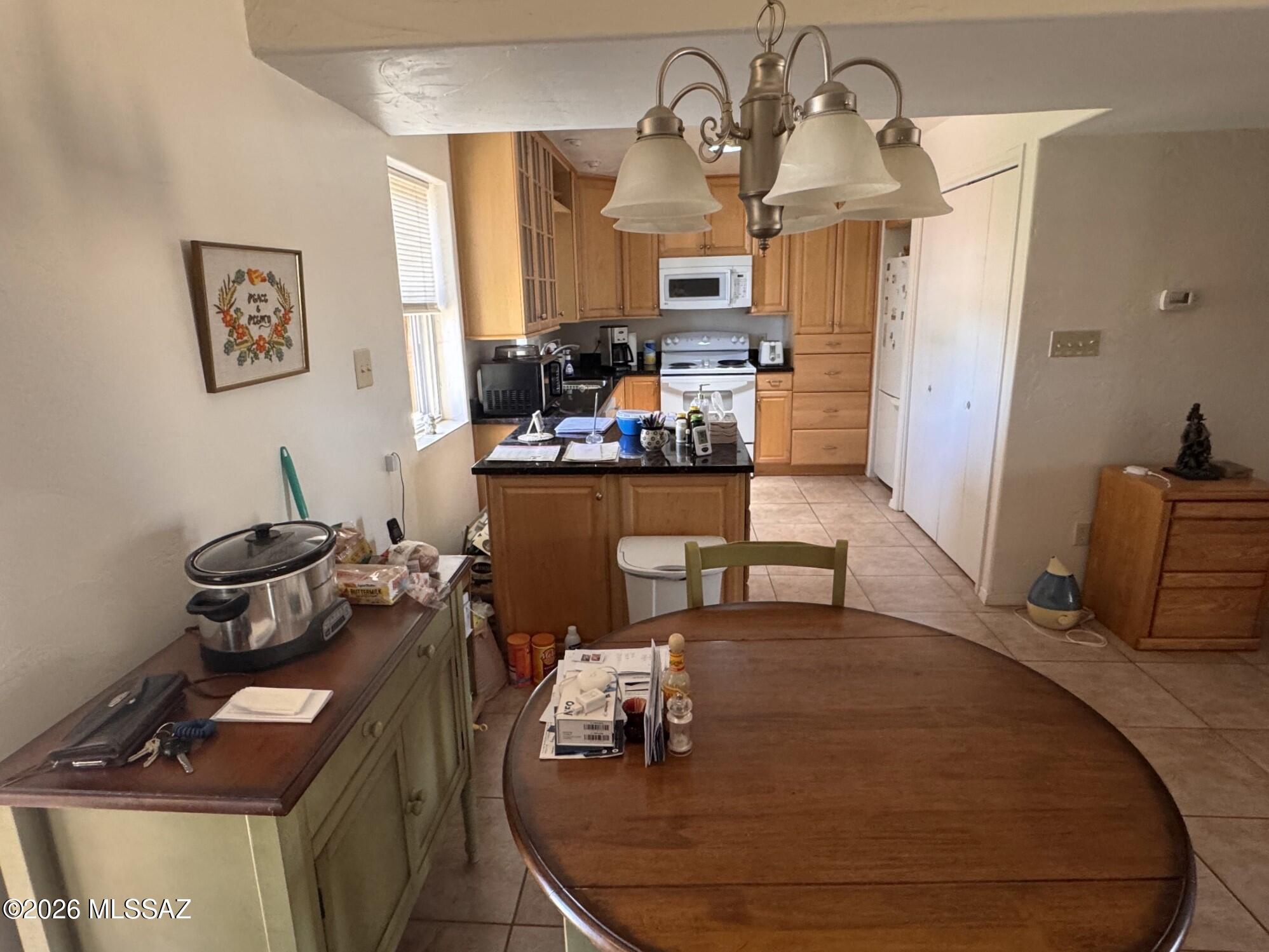 Arizona Sun Sites - Residential