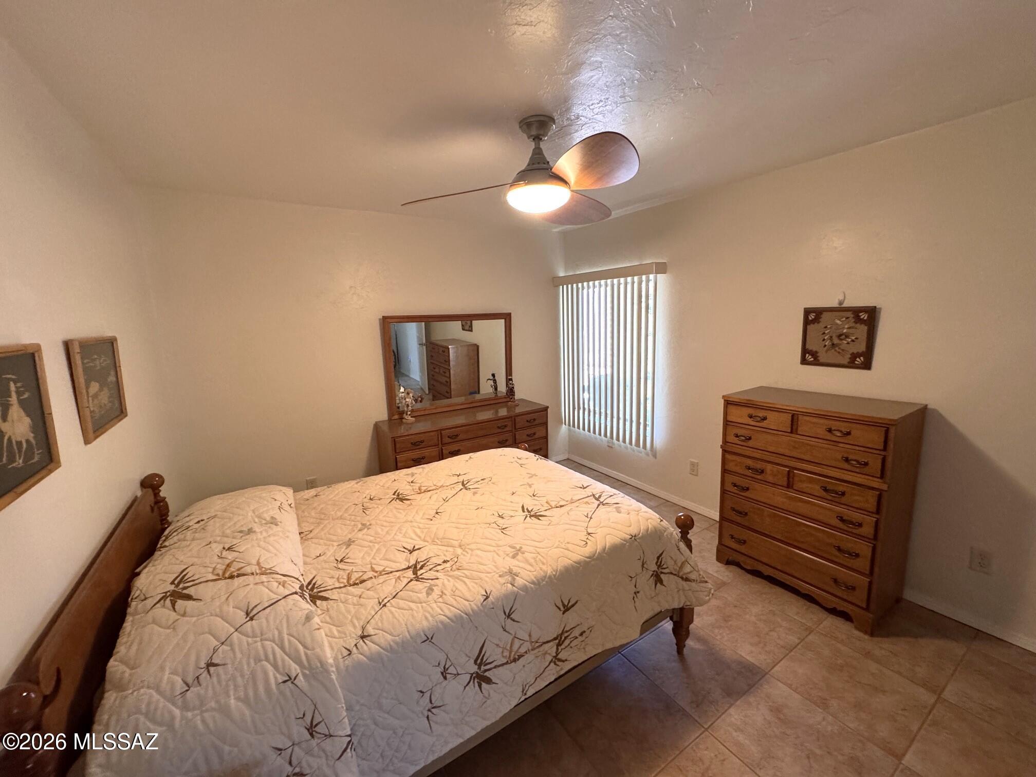 Arizona Sun Sites - Residential