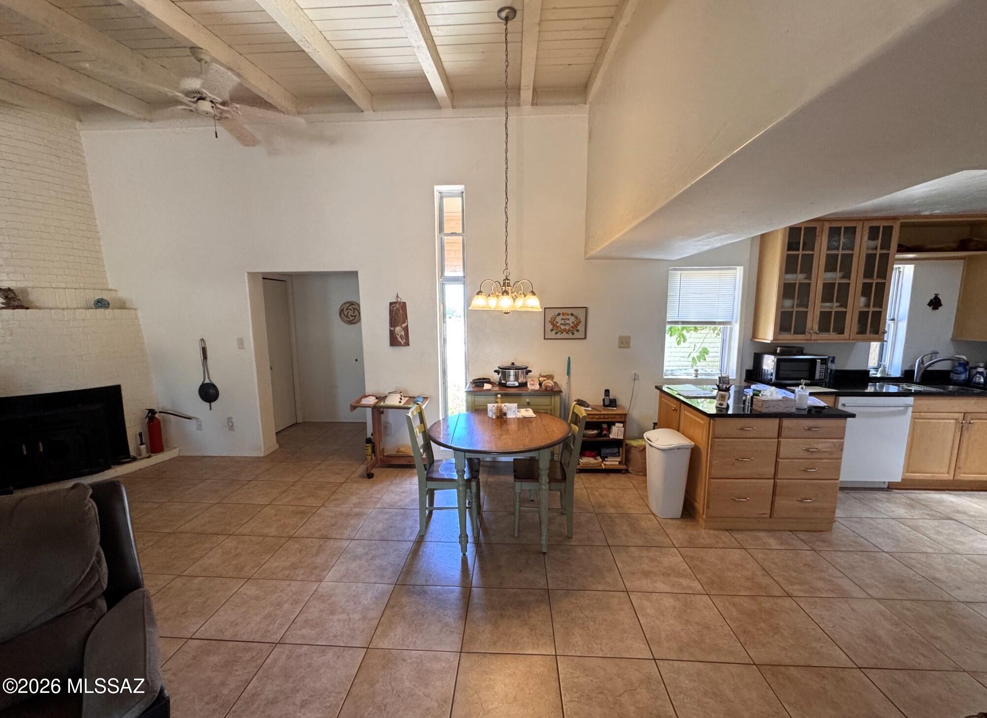 Arizona Sun Sites - Residential