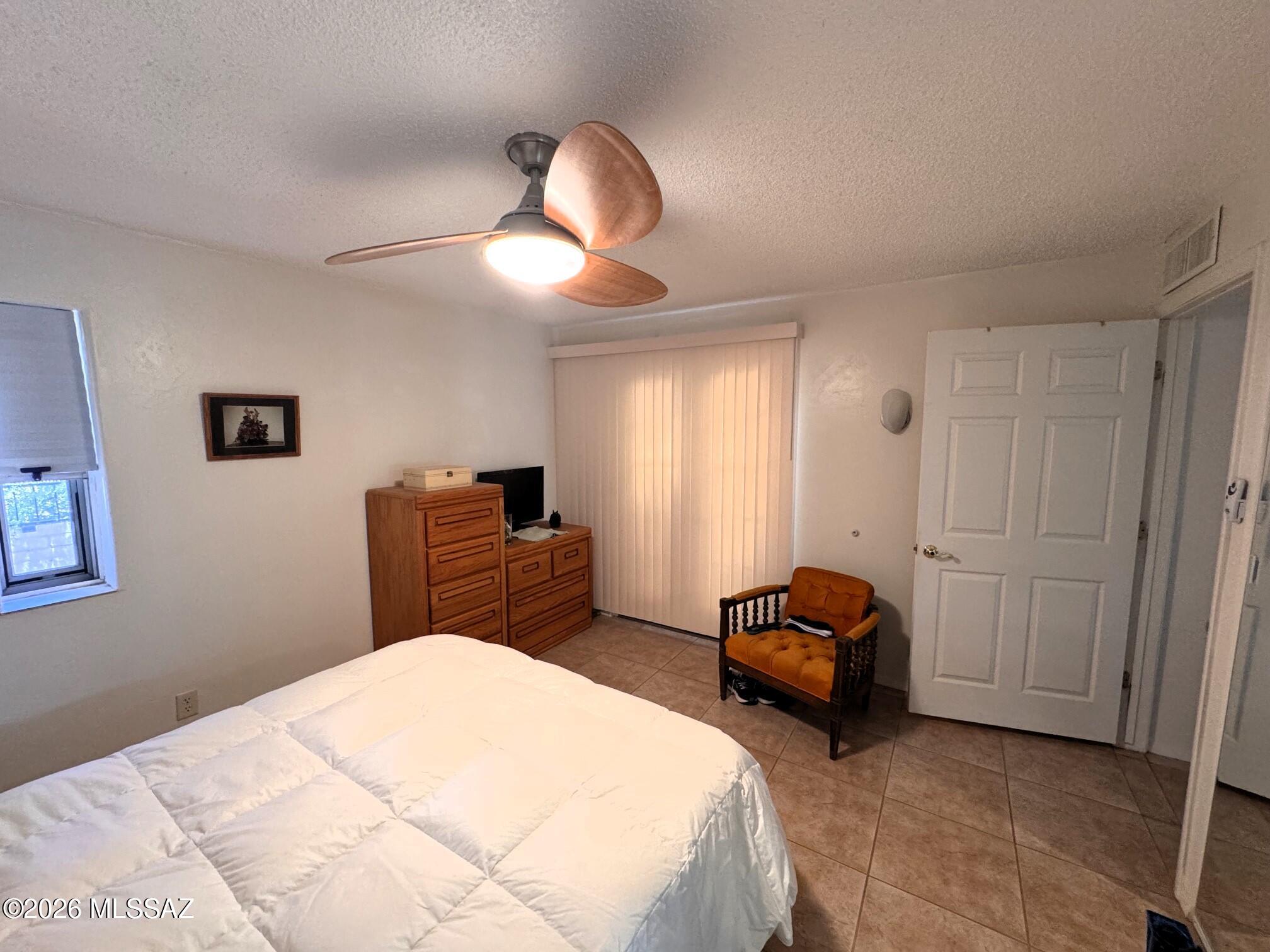Arizona Sun Sites - Residential