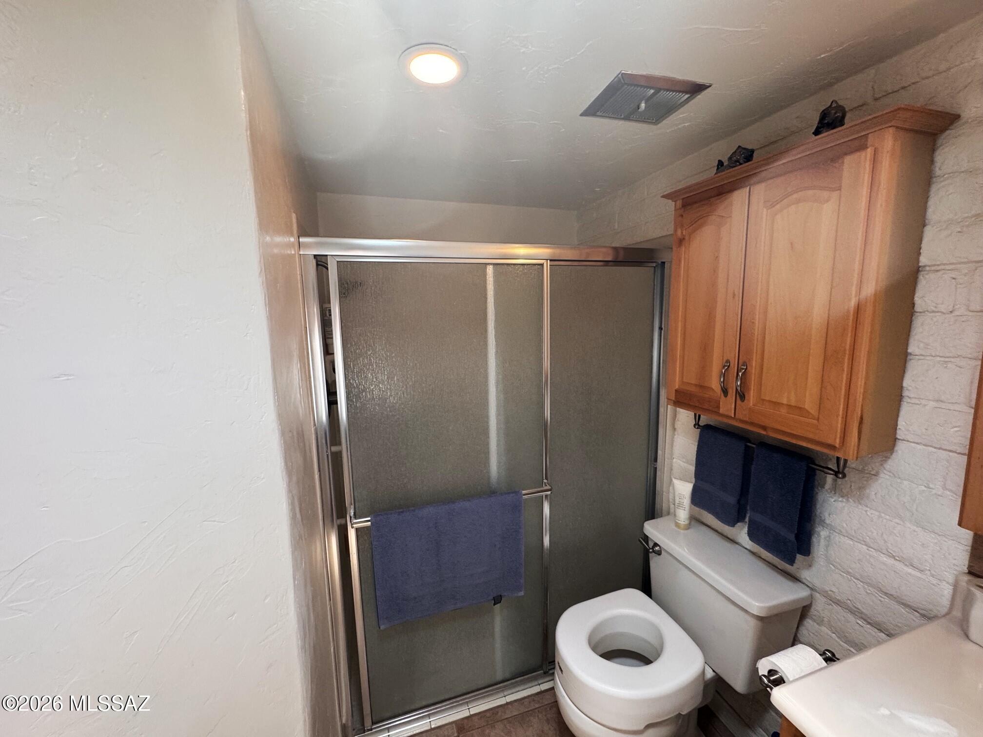 Arizona Sun Sites - Residential