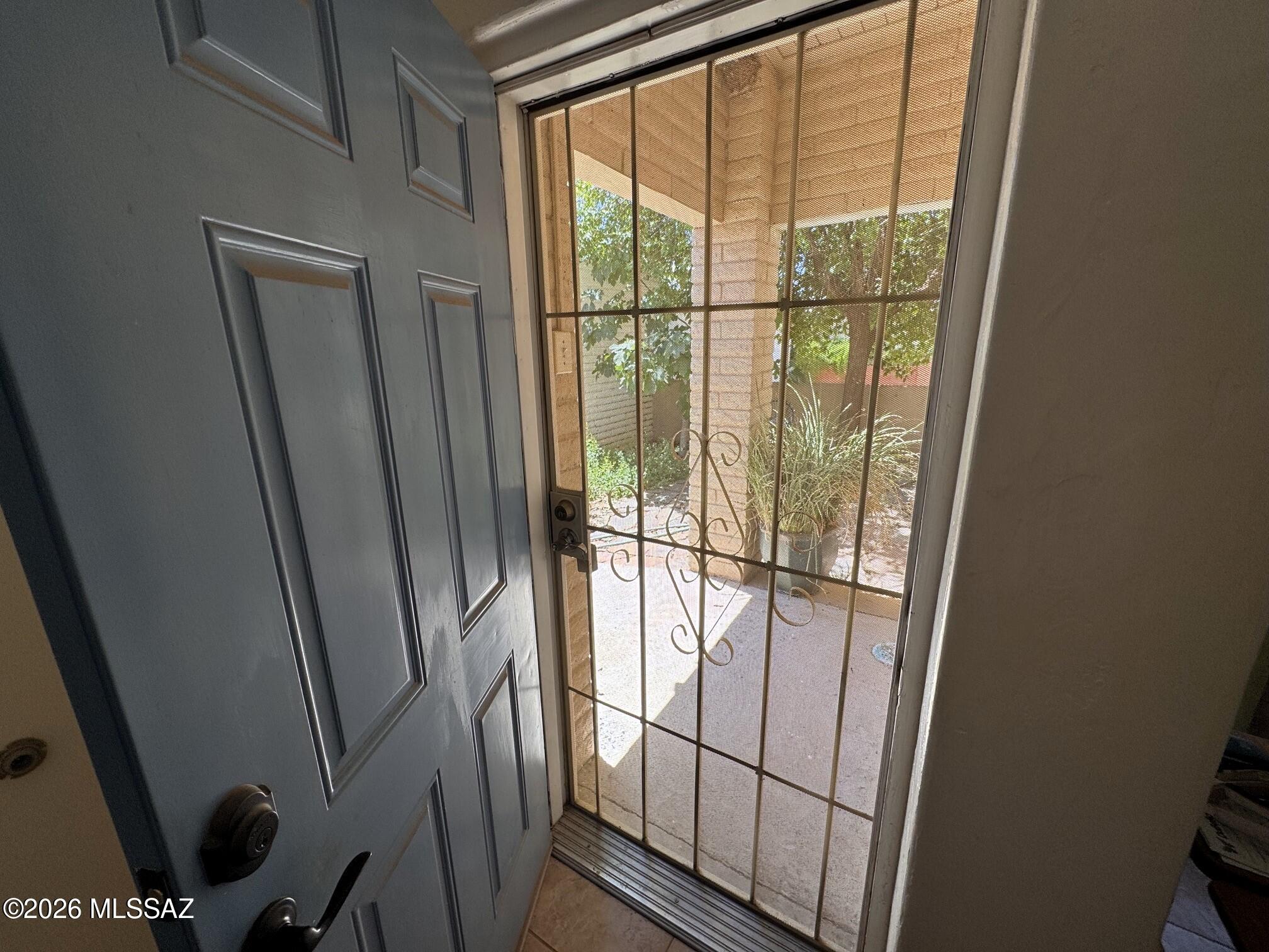 Arizona Sun Sites - Residential