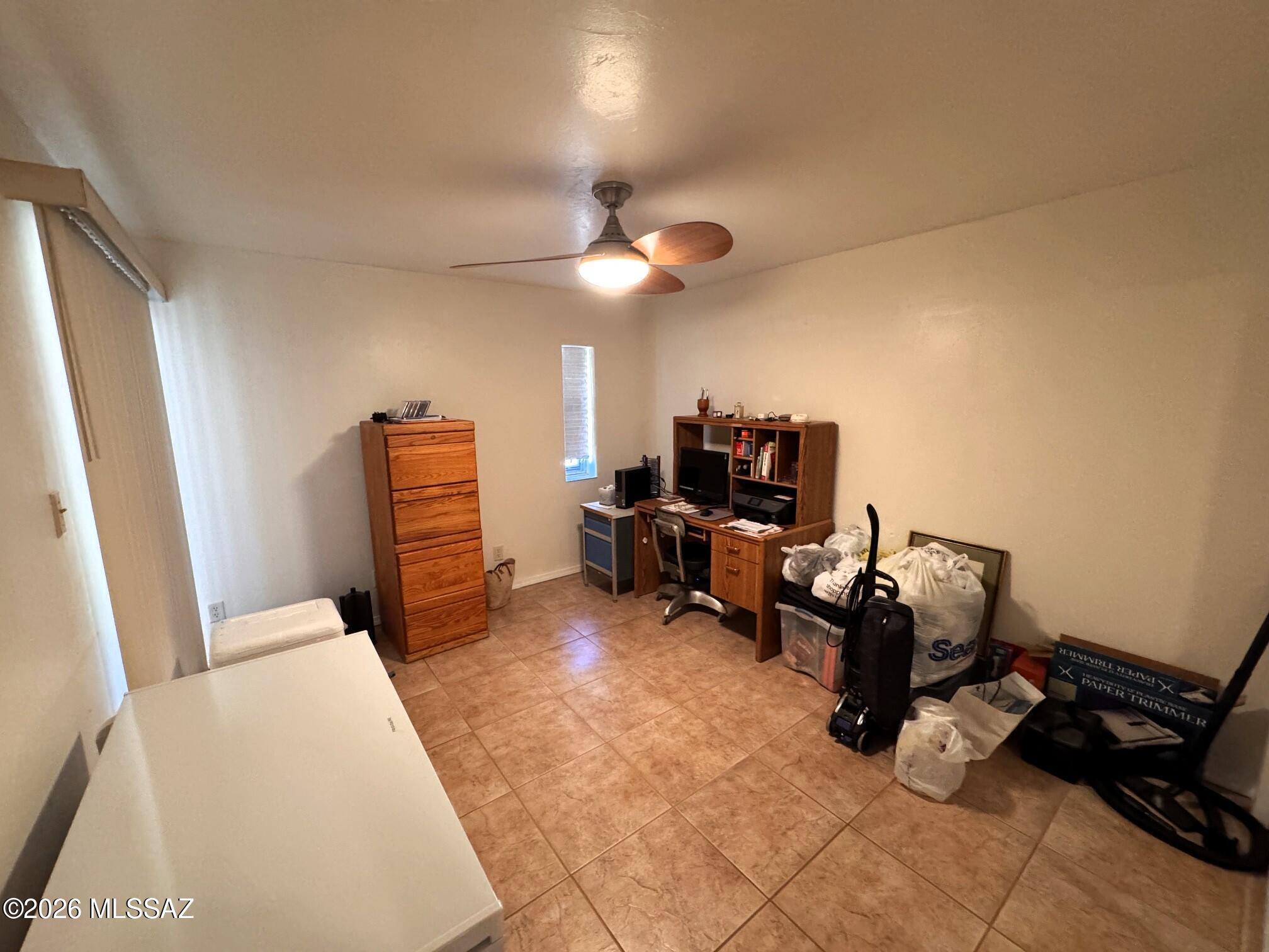Arizona Sun Sites - Residential