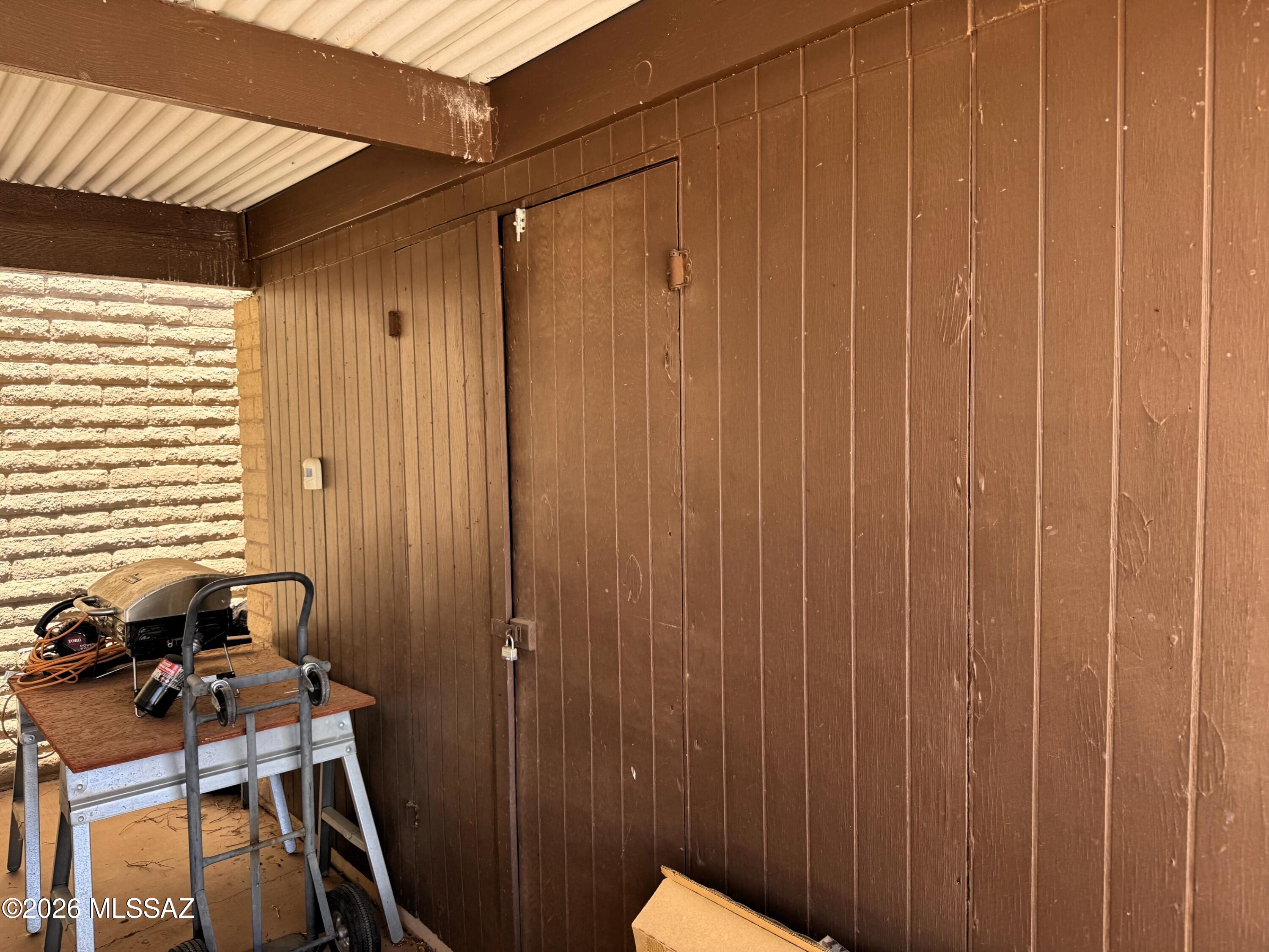 Arizona Sun Sites - Residential
