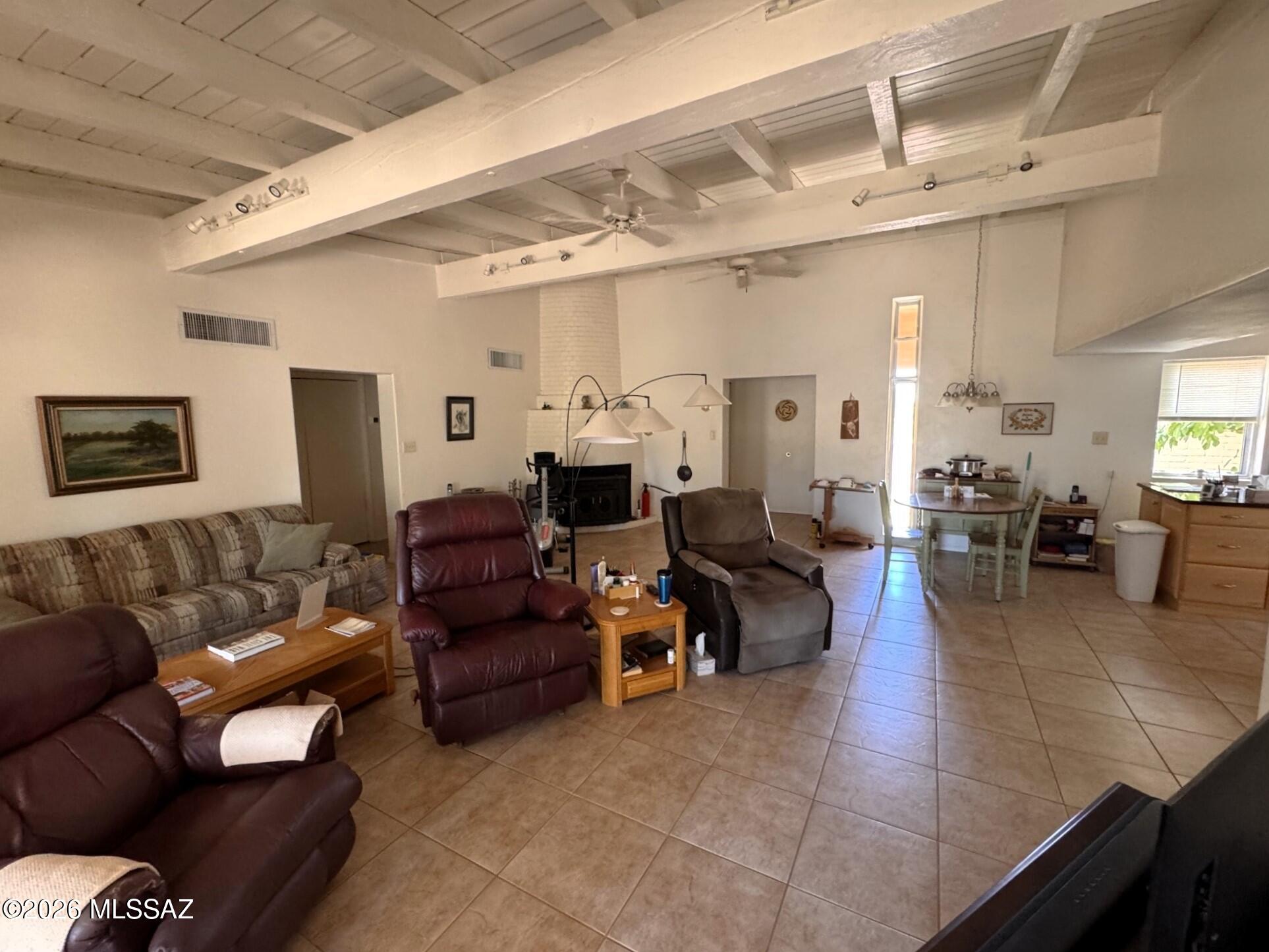Arizona Sun Sites - Residential