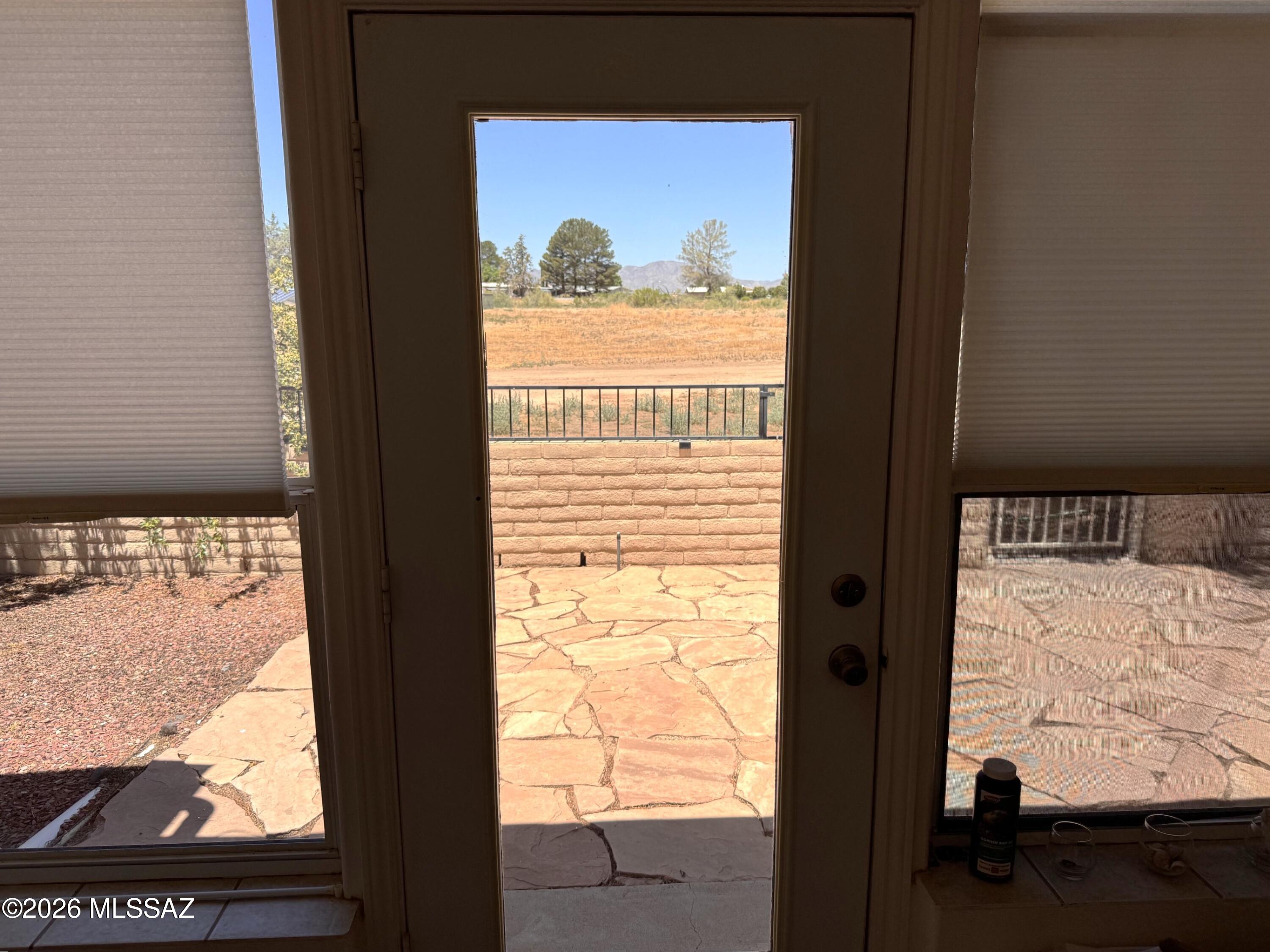 Arizona Sun Sites - Residential