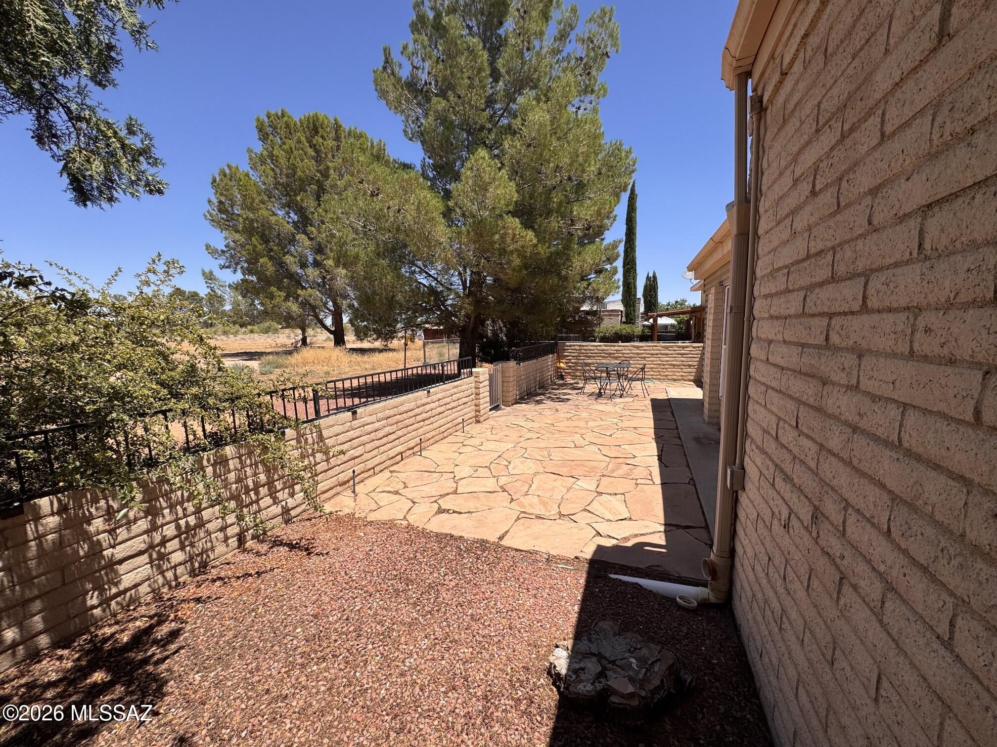 Arizona Sun Sites - Residential