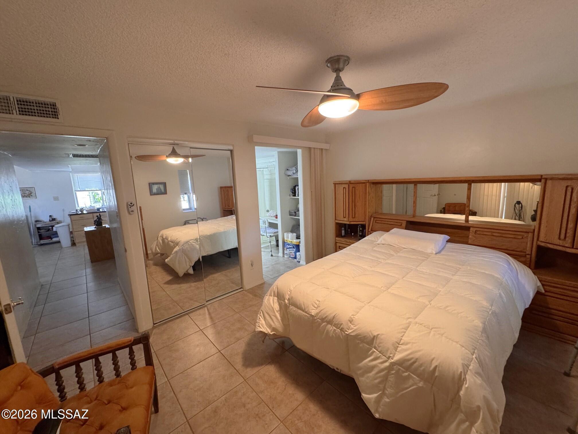 Arizona Sun Sites - Residential