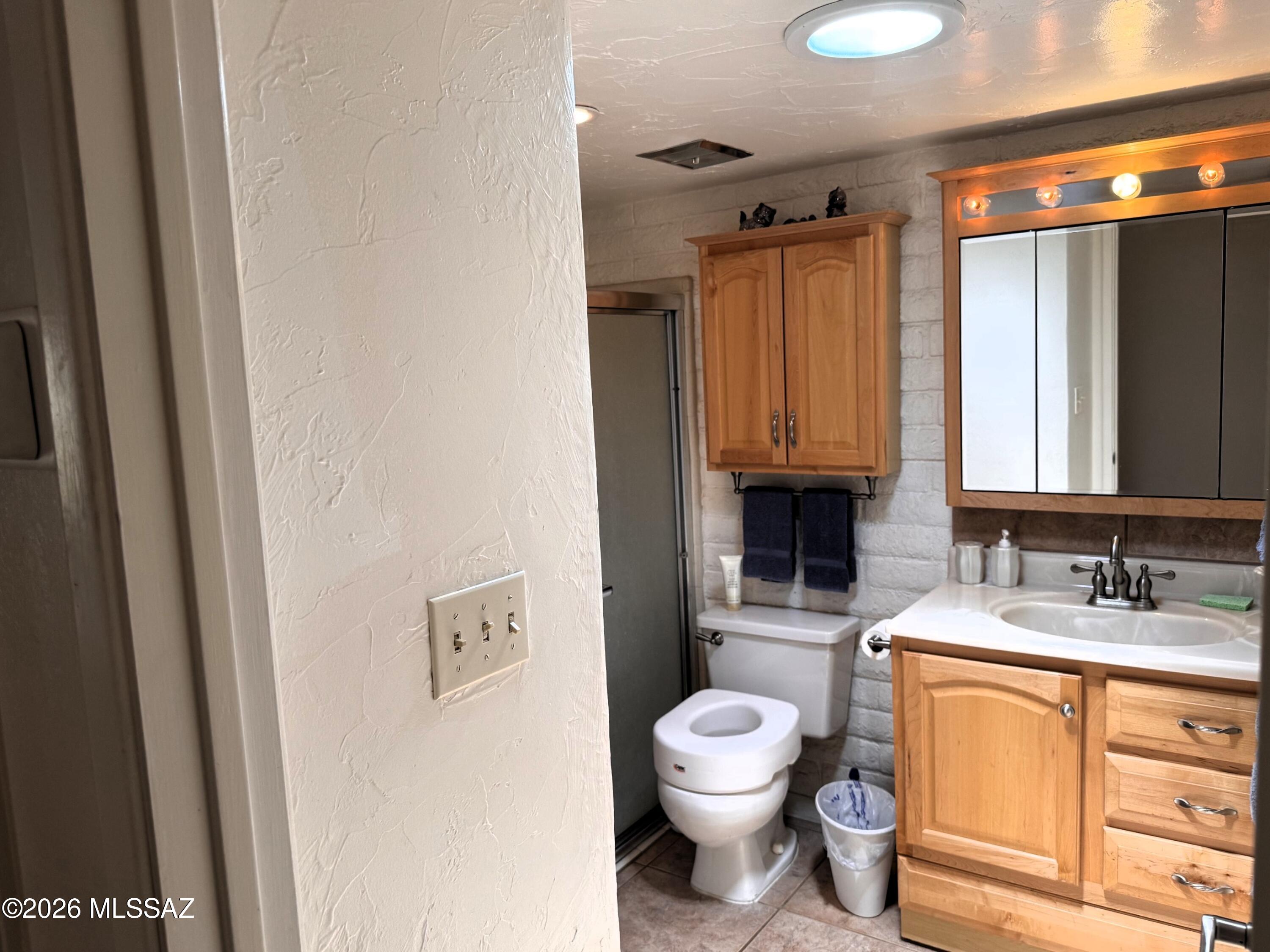 Arizona Sun Sites - Residential