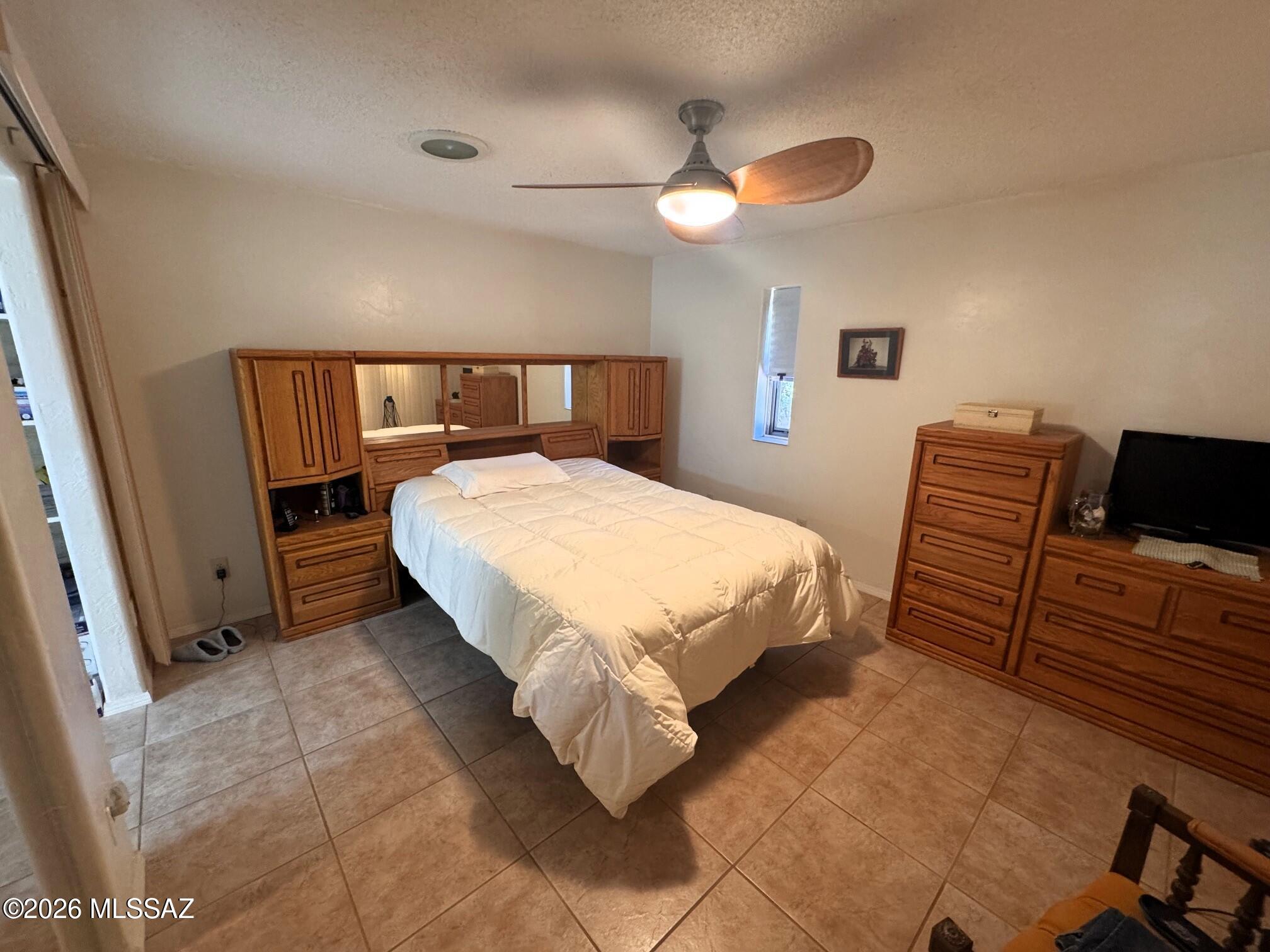 Arizona Sun Sites - Residential