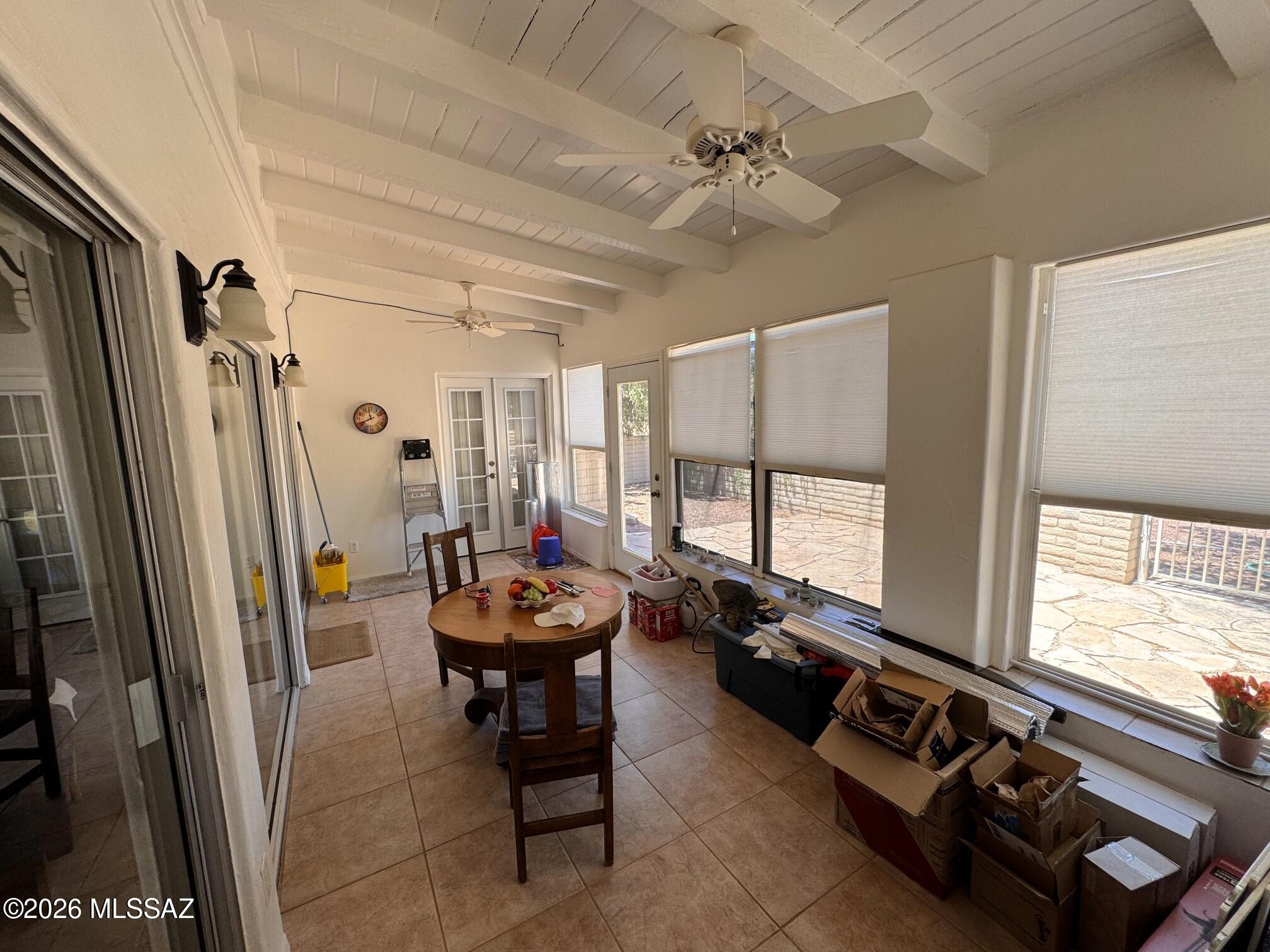 Arizona Sun Sites - Residential