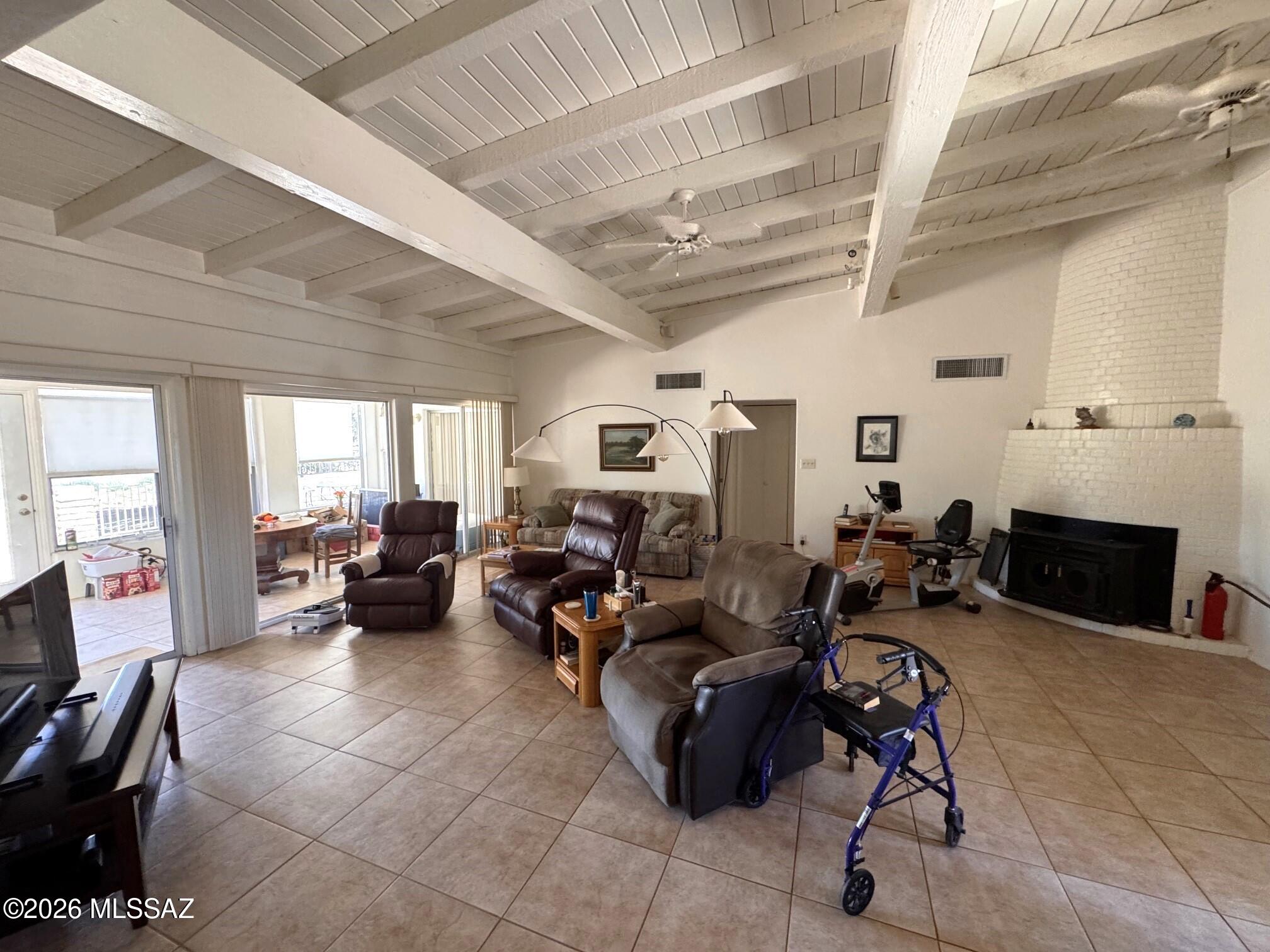 Arizona Sun Sites - Residential