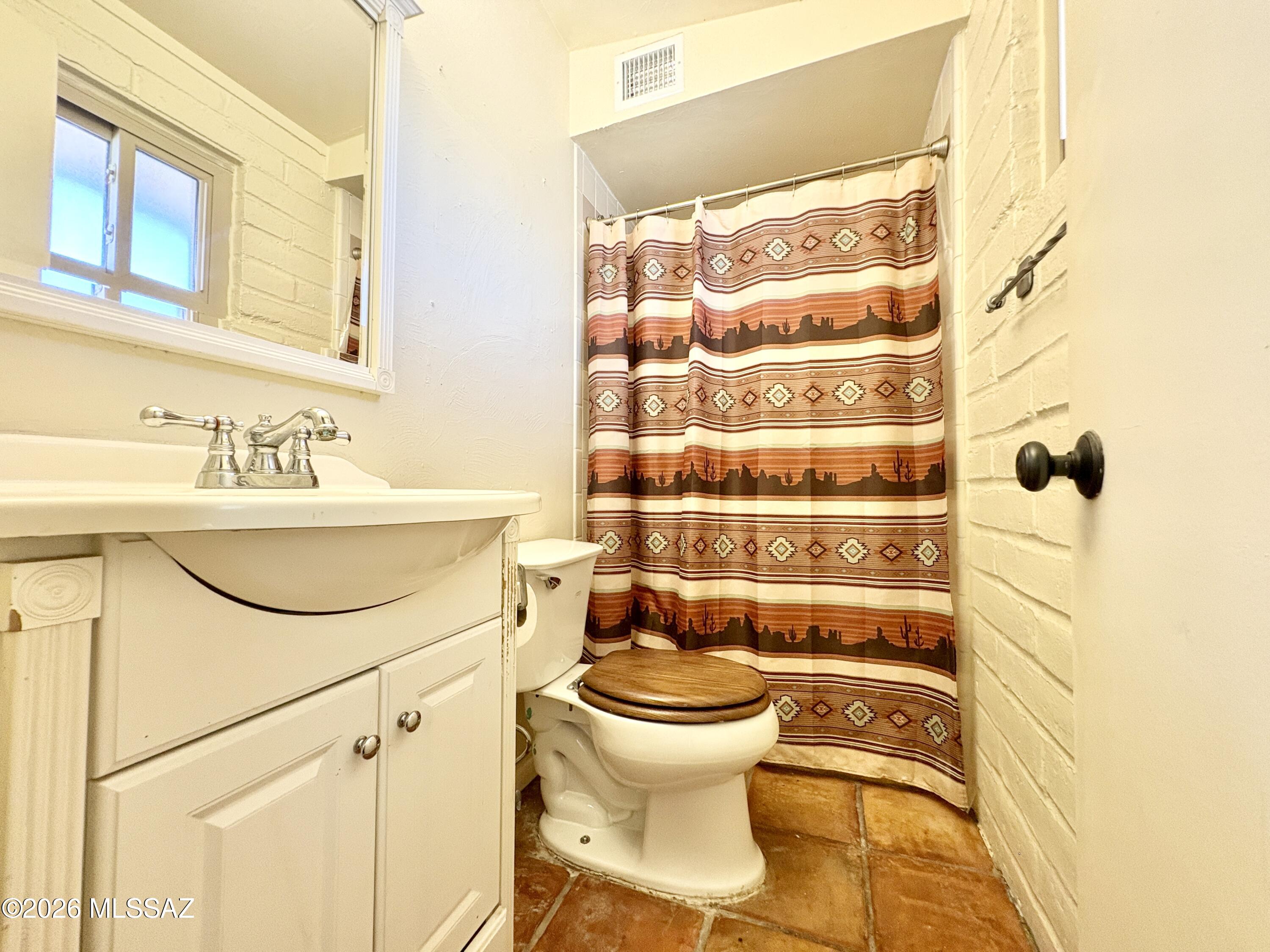 Manana Grande - Residential