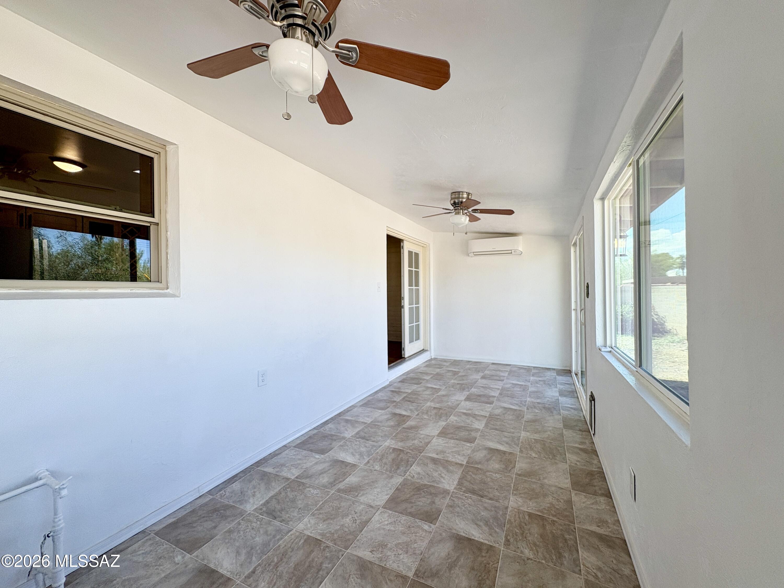 Manana Grande - Residential